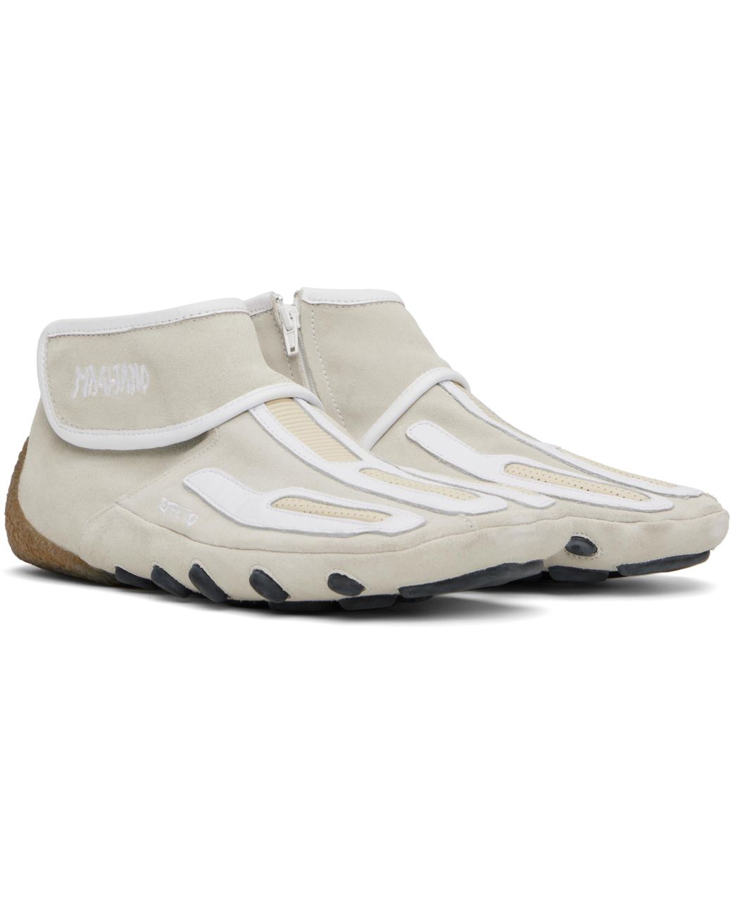 magliano-11-WHITE-Effe10-