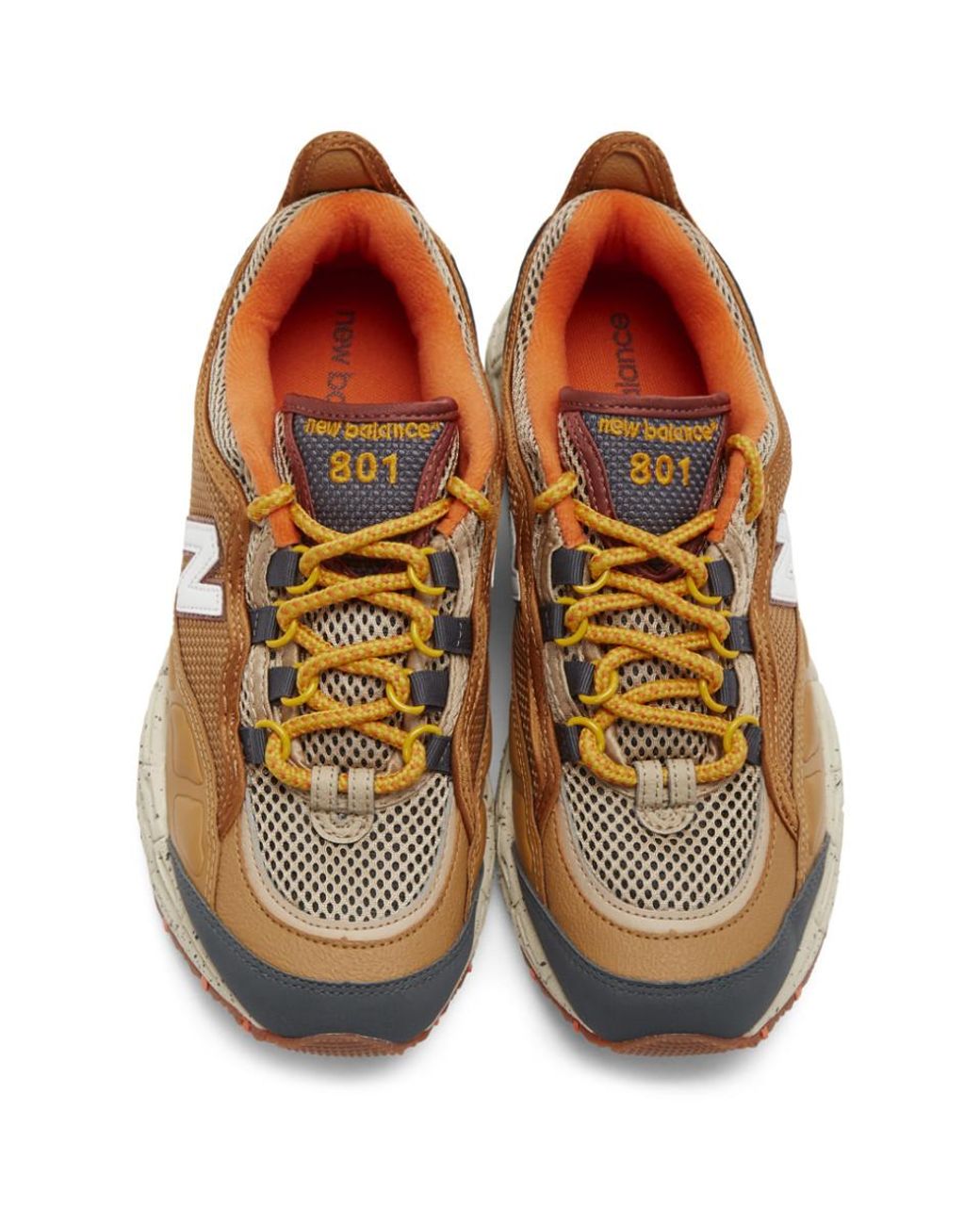 new balance mimetico new balance mimetico