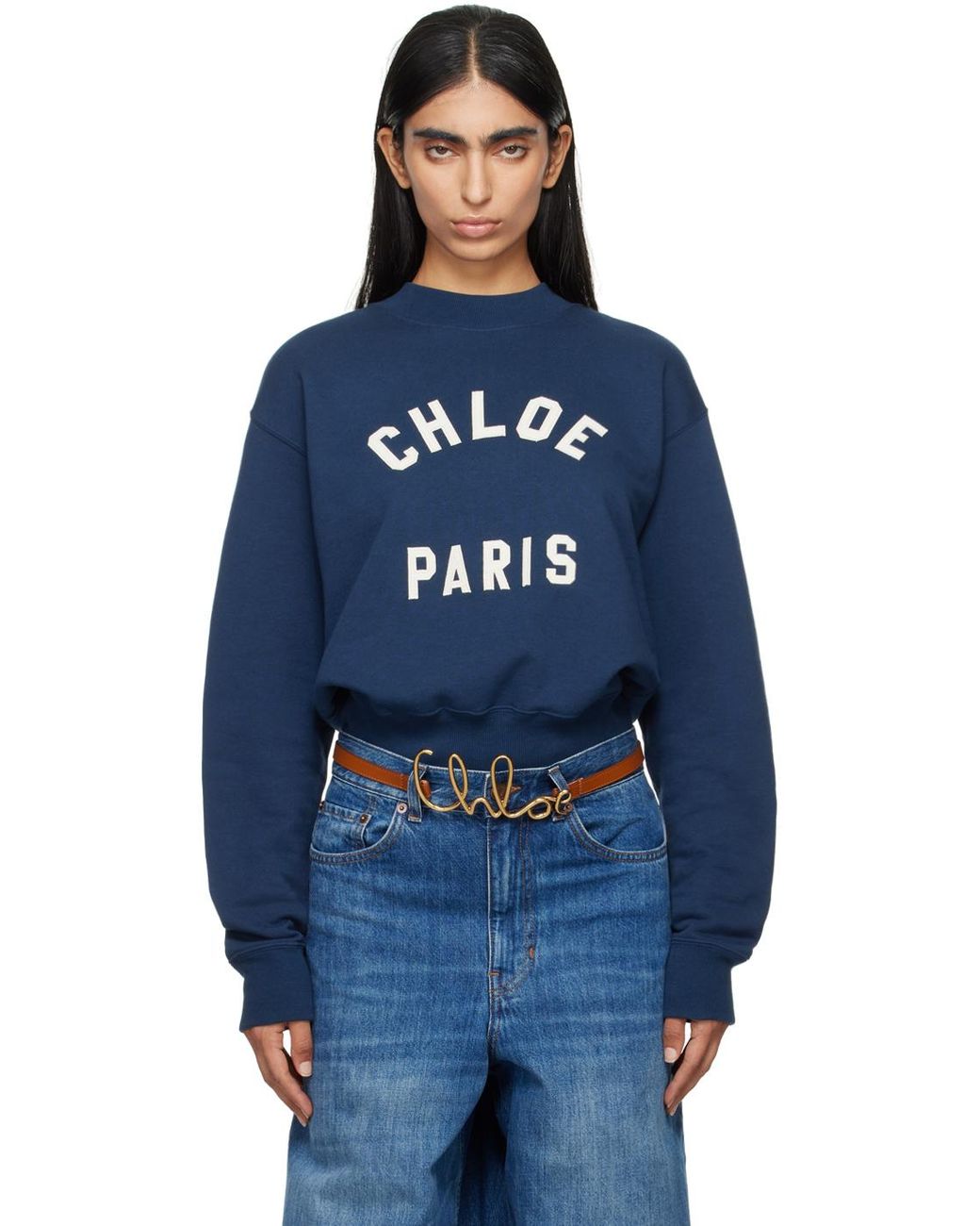 chloe-4C6-Classic-Navy-.jpeg