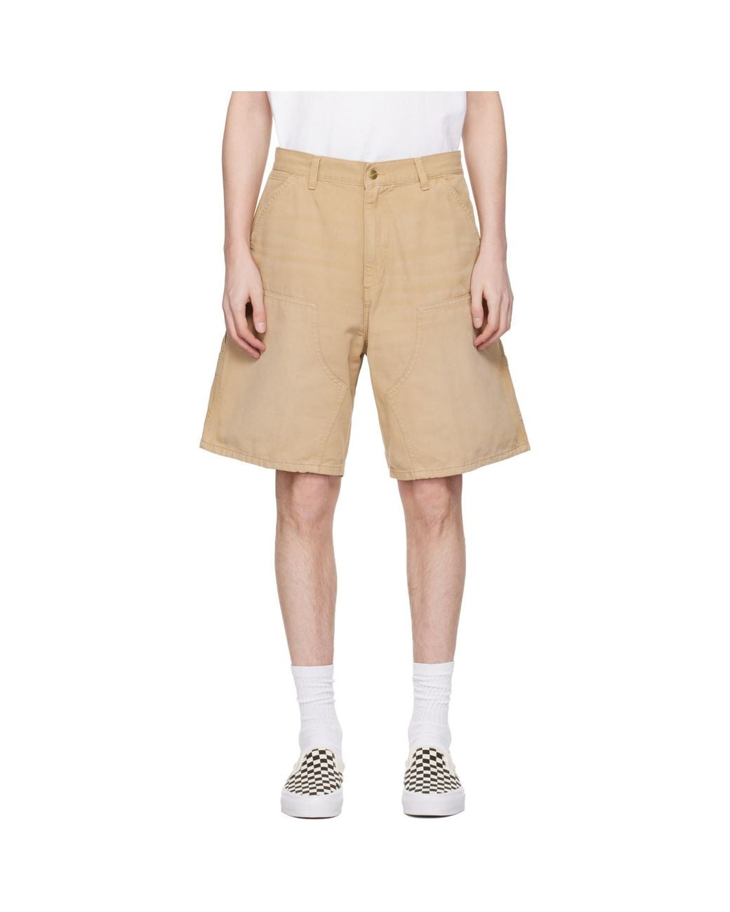 Carhartt Natural Carhartt Work for men