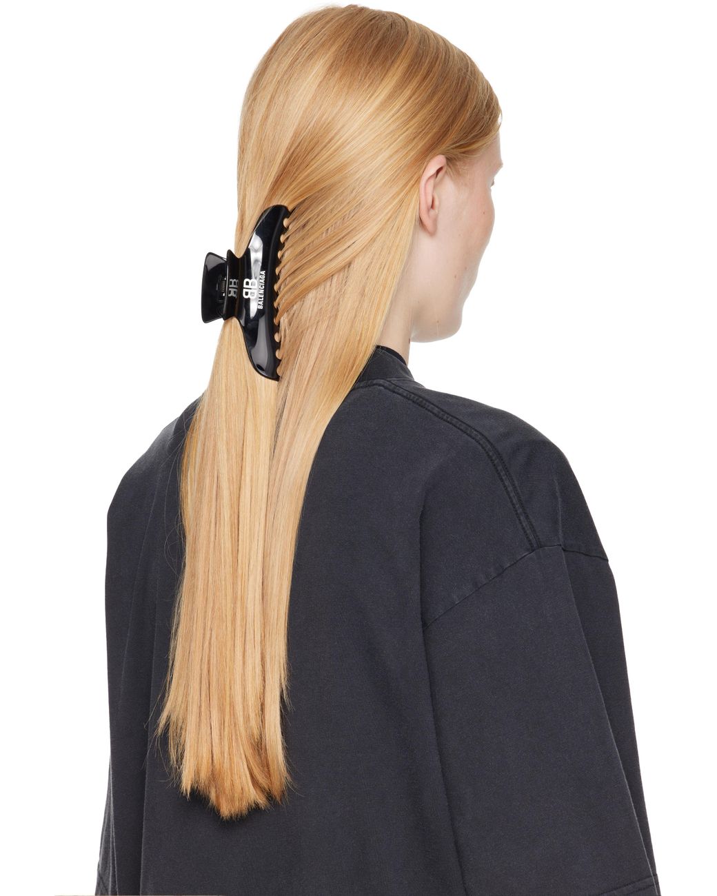 balenciaga-1129-BLACKWHITE-