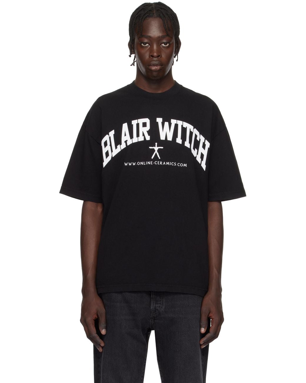 online-ceramics-Black-The-