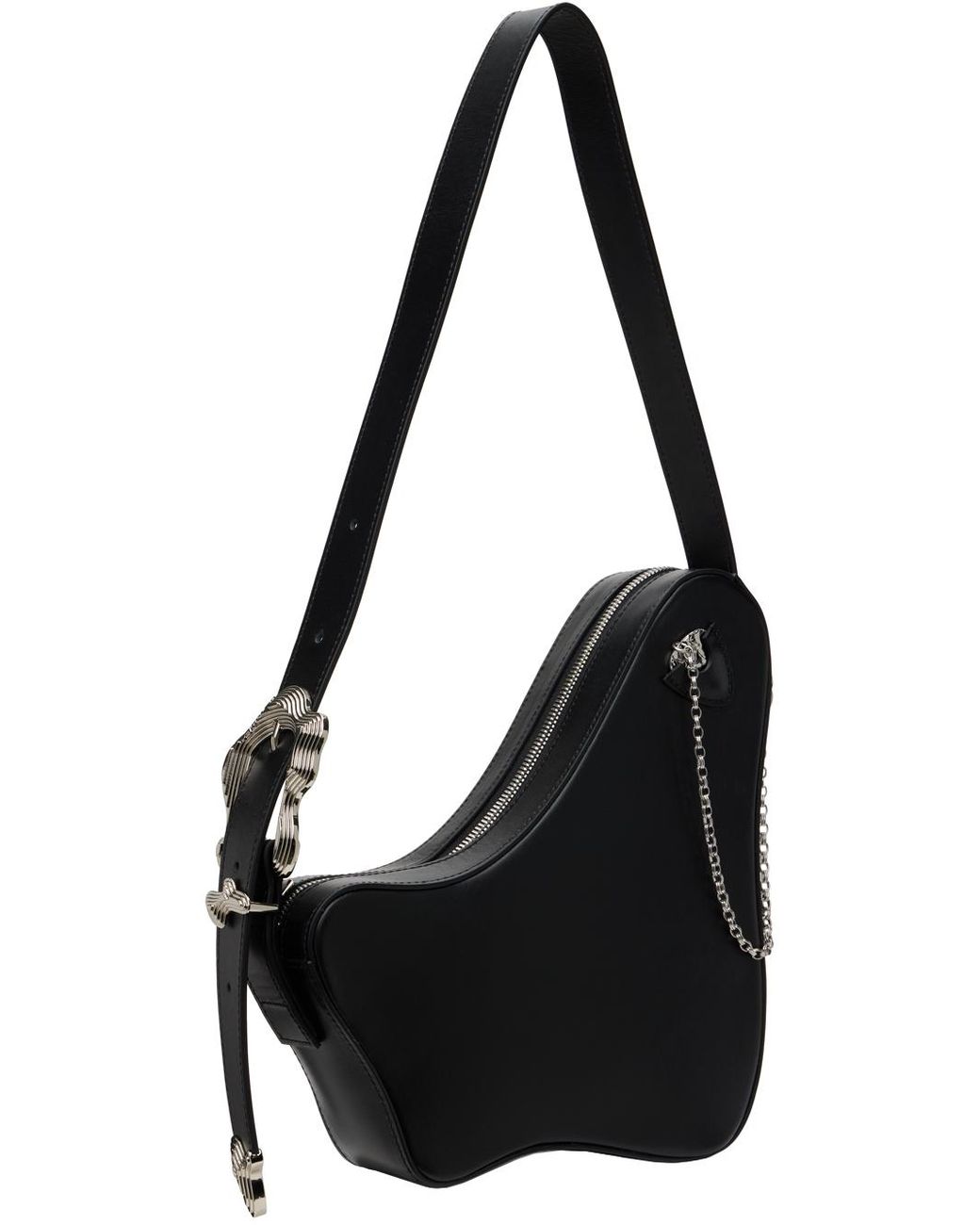Andersson Bell（アンダースンベル） ブラック Guitar バッグ ANDERSSON BELL Guitar Bag in Black for Men | Lyst Canada