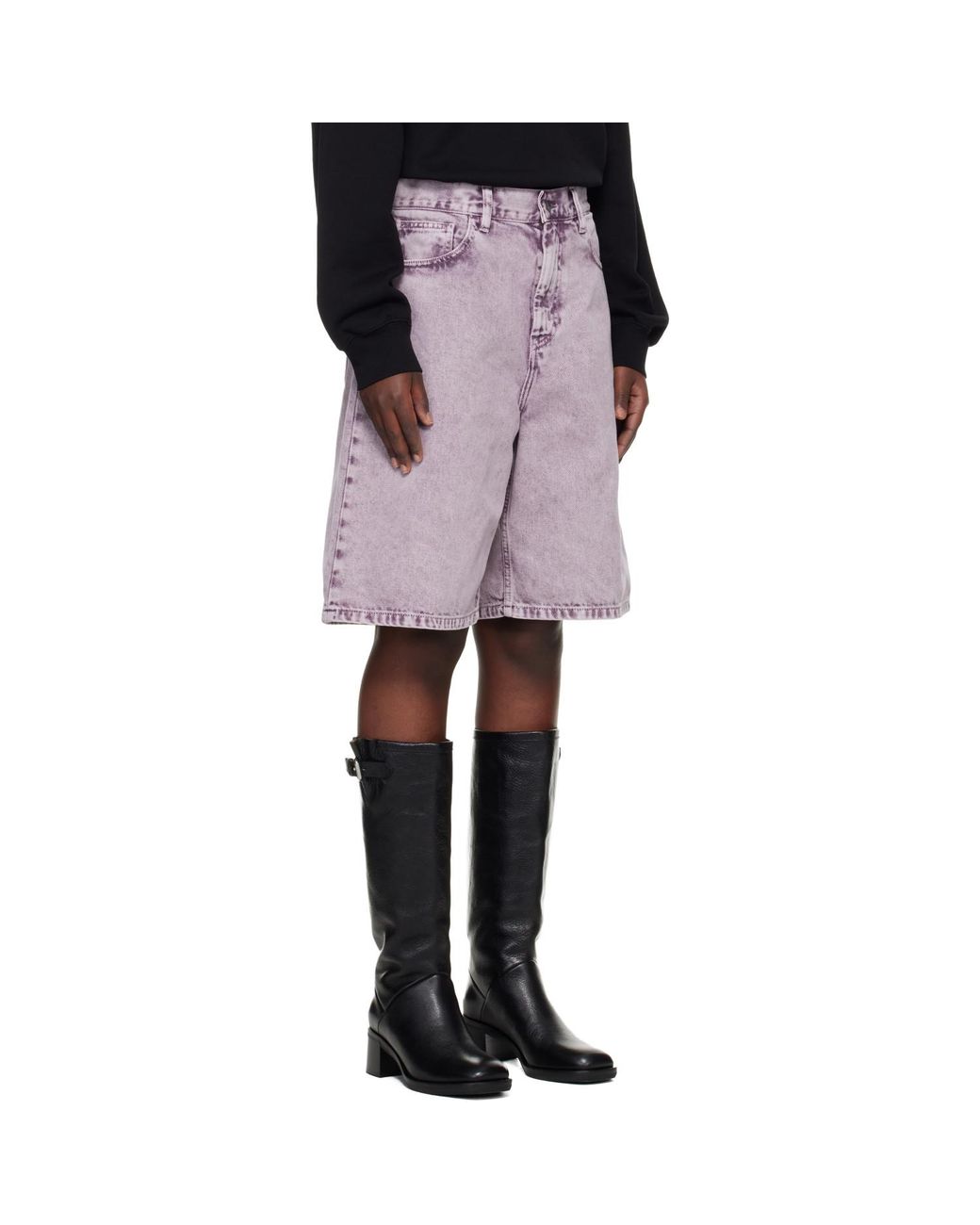 Carhartt Black Carhartt Work