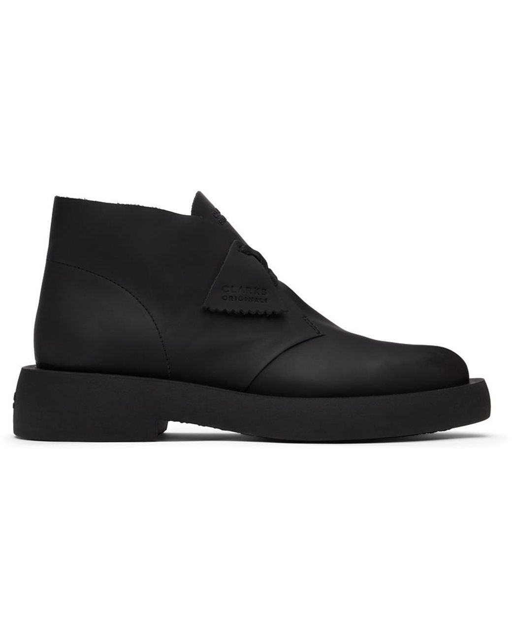yeezy slides foam runner amazon