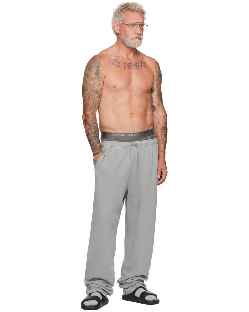 skims-PACIFIC-Terry-Classic-