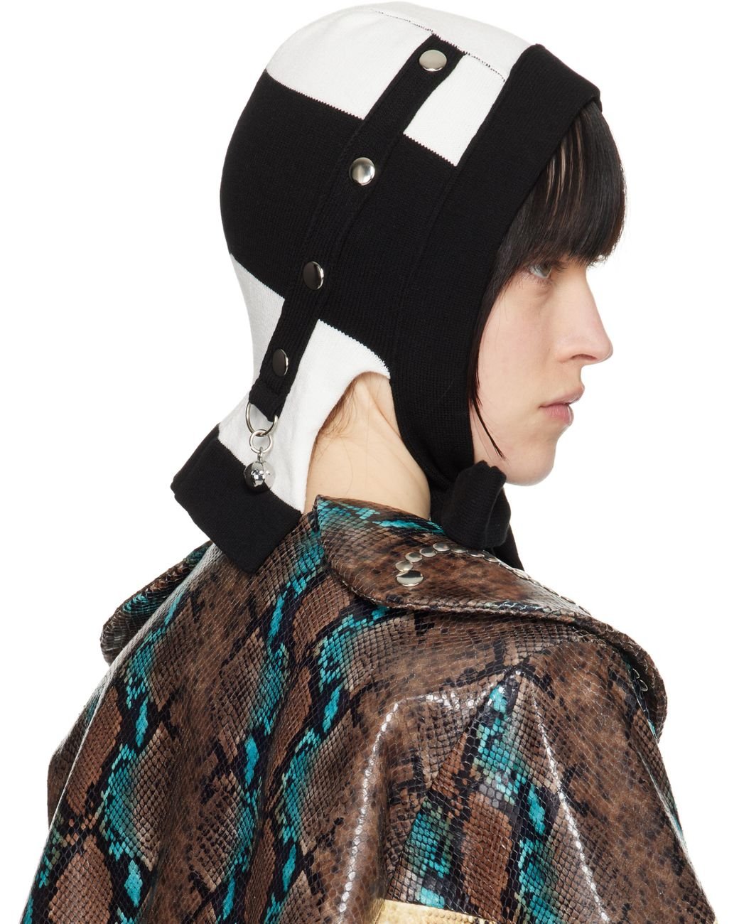 chopova-lowena-Black-and-Cream