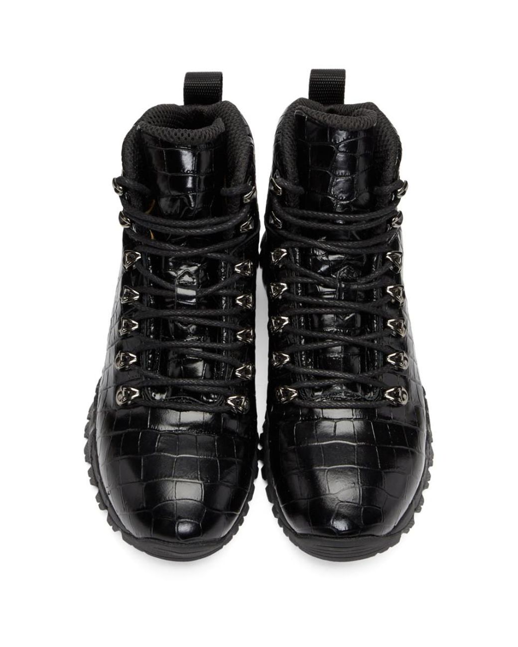 Roa hiking shop alyx