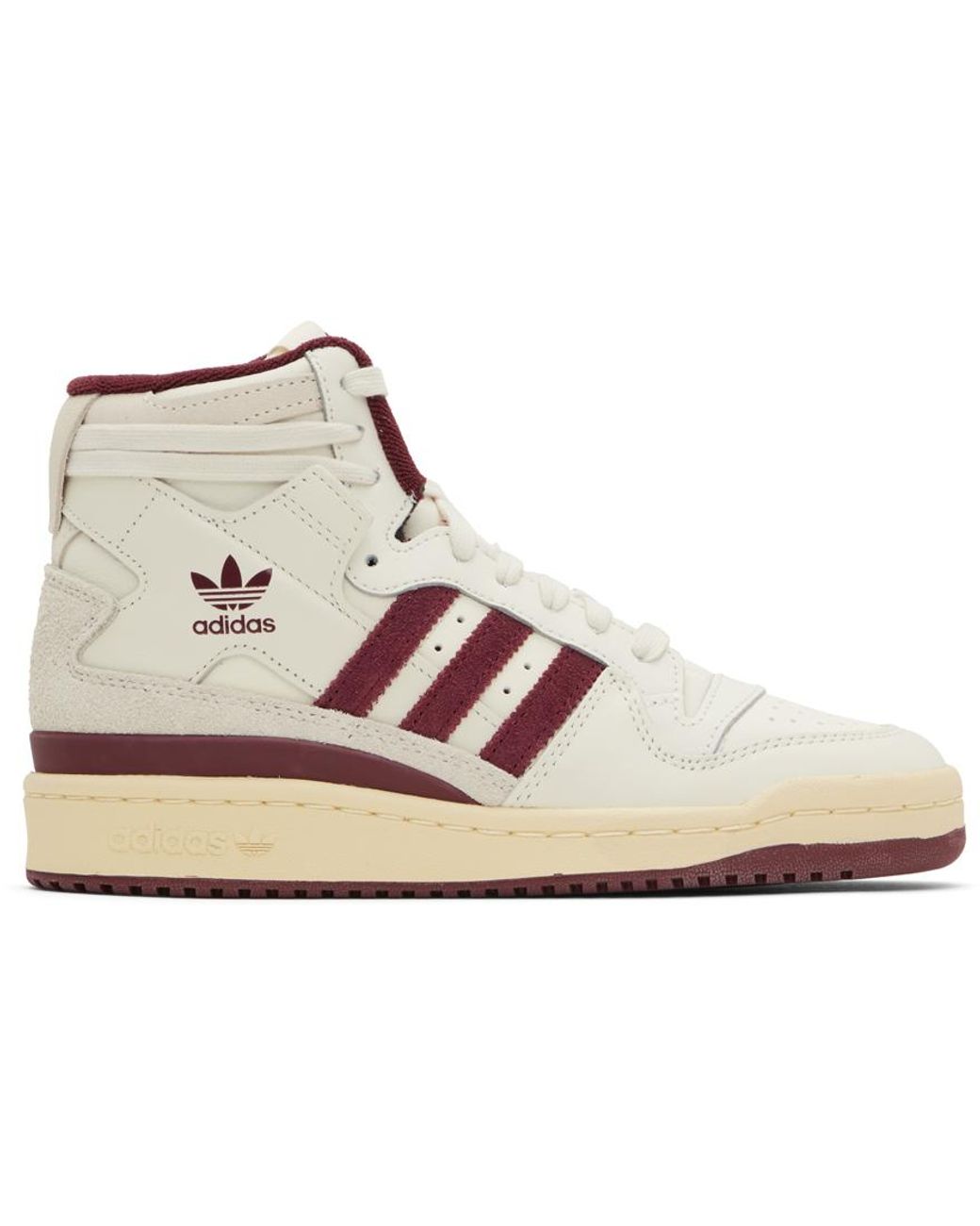 adidas gazelle silver green womens Nike Wmns Air Jordan 1 Retro High OG *Psychic Blue* Sneaker » Buy online  now!