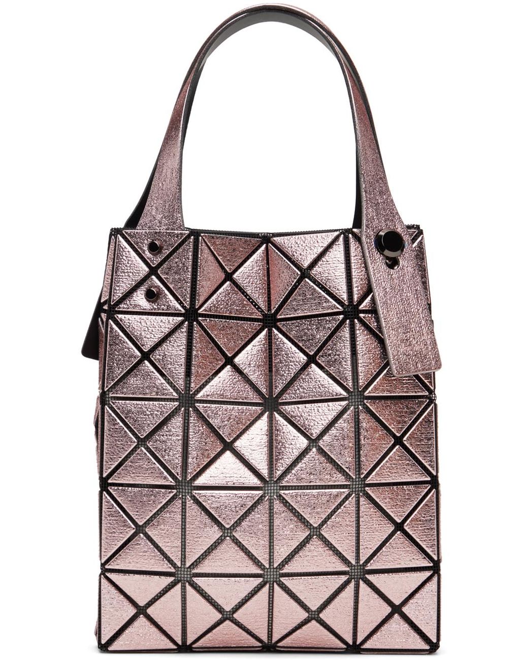 Baobao mini tote hotsell