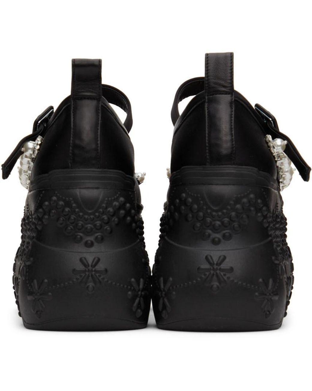 simone-rocha-BlackPearlClear-