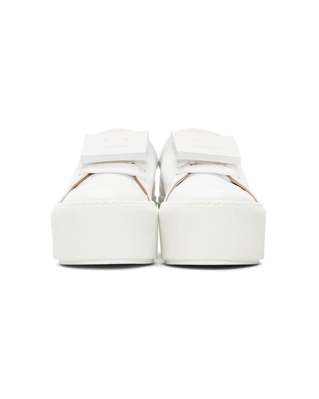 Acne studios cheap drihanna