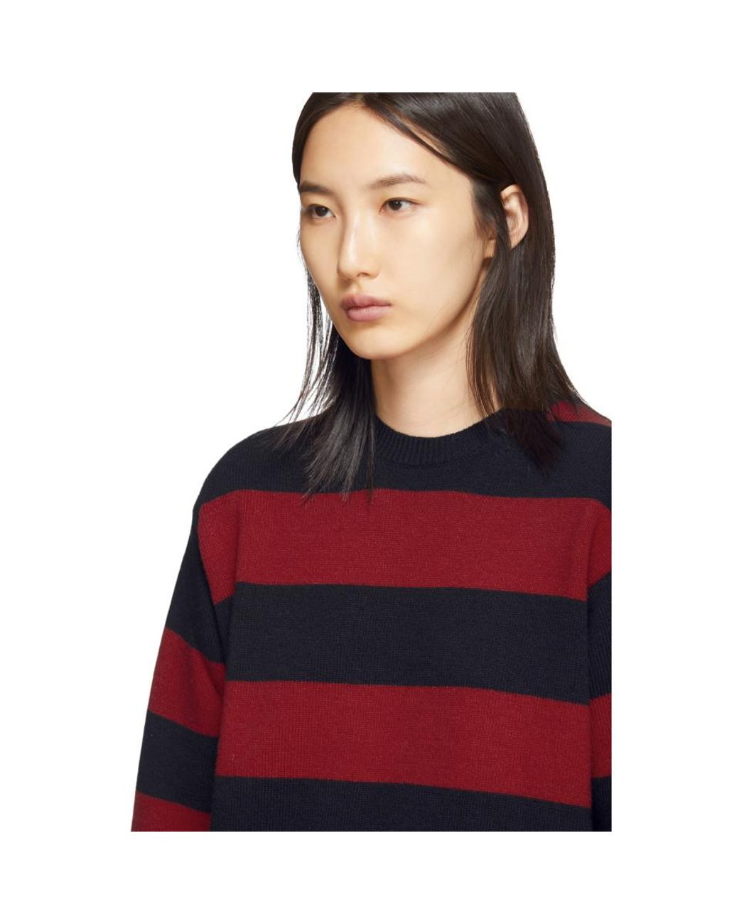 Marc jacobs grunge sweater shop
