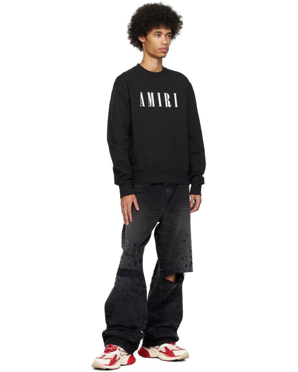 amiri-Red-Off-Ma-Runner-
