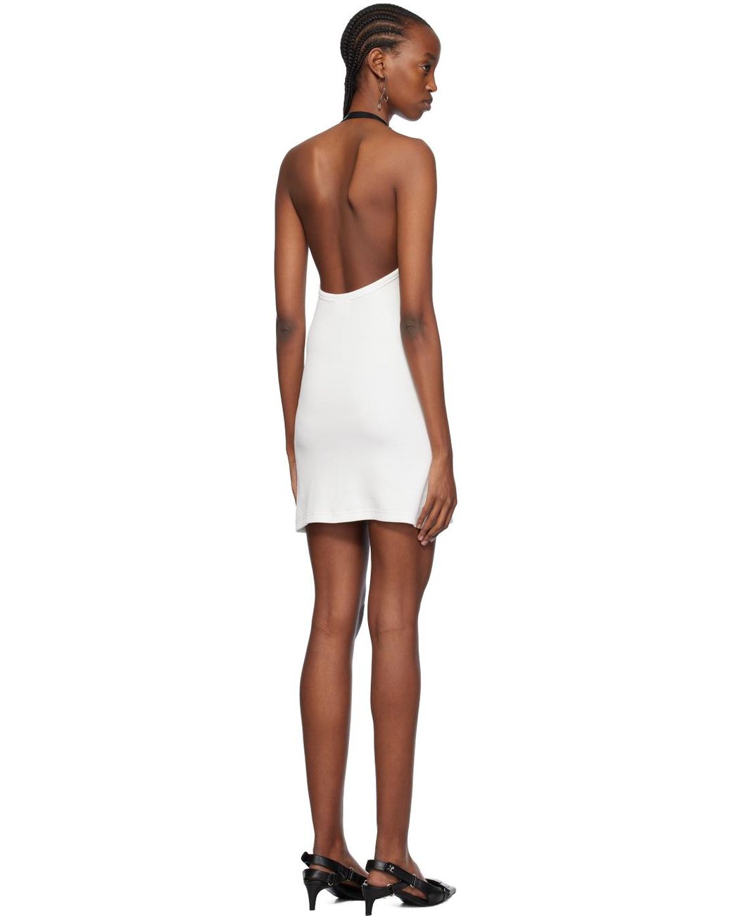 courreges-0001-Heritage-White-
