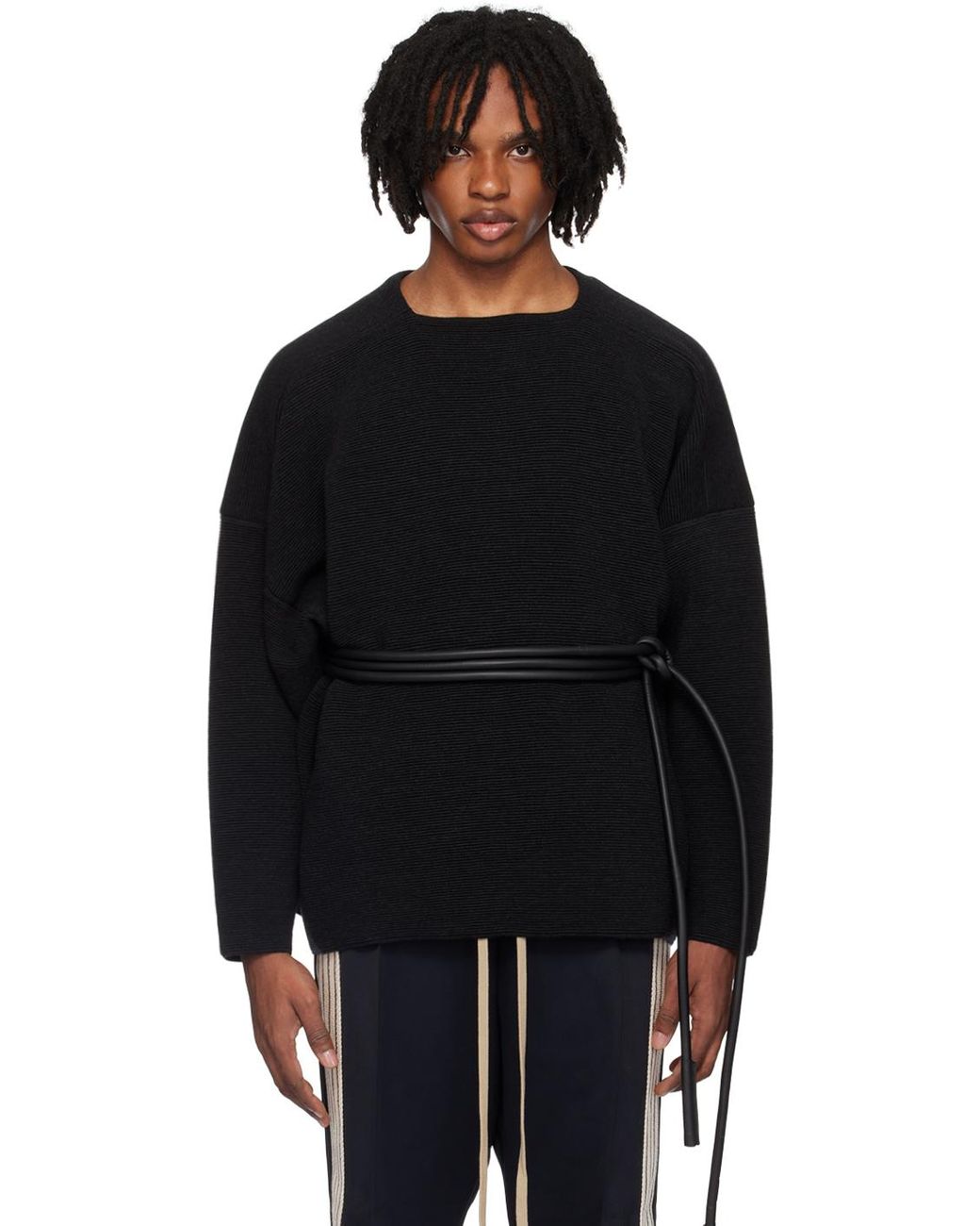 fear-of-god-Black-Rope-Belt.jpeg