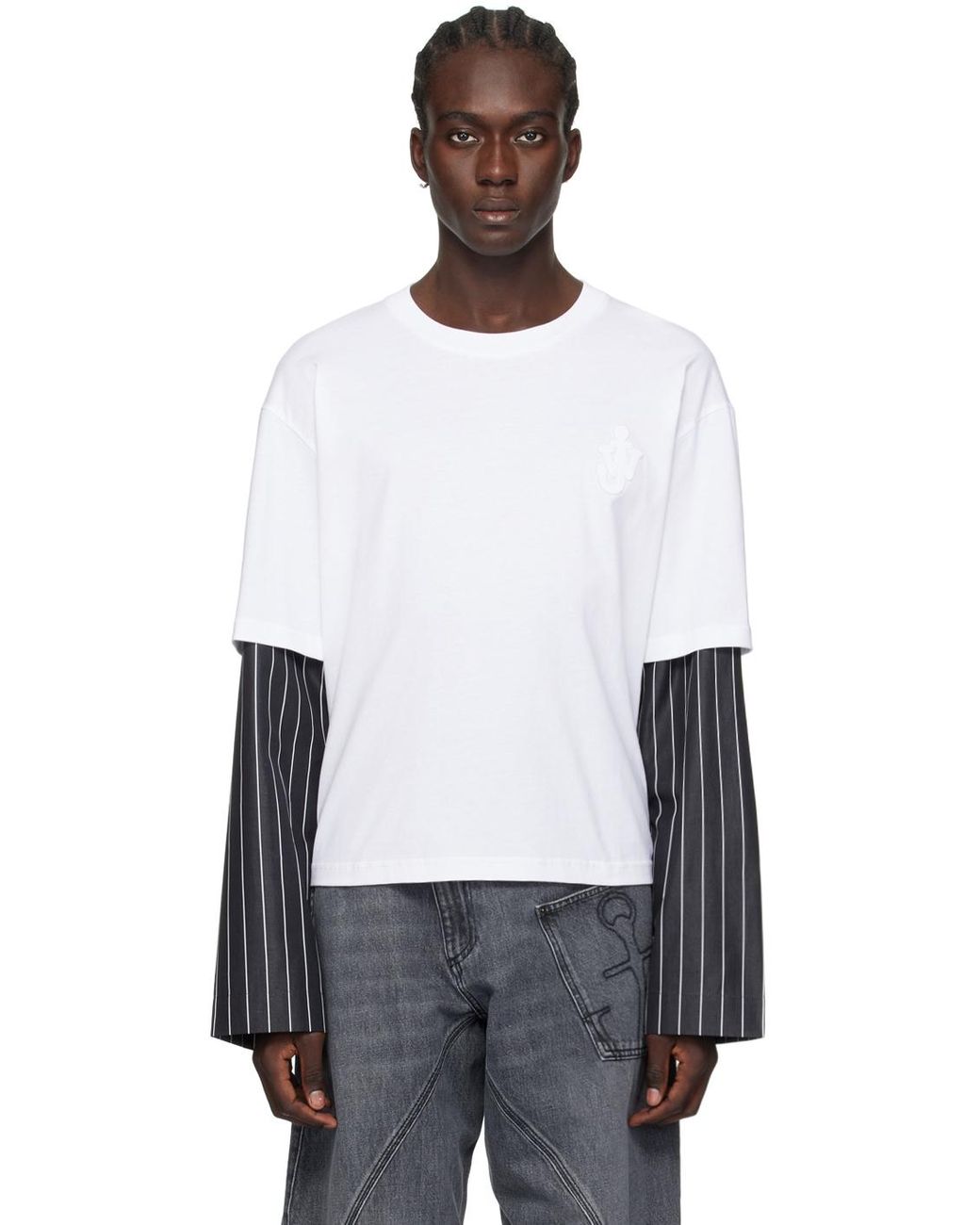 jw-anderson-WHITE-Laye-Long-
