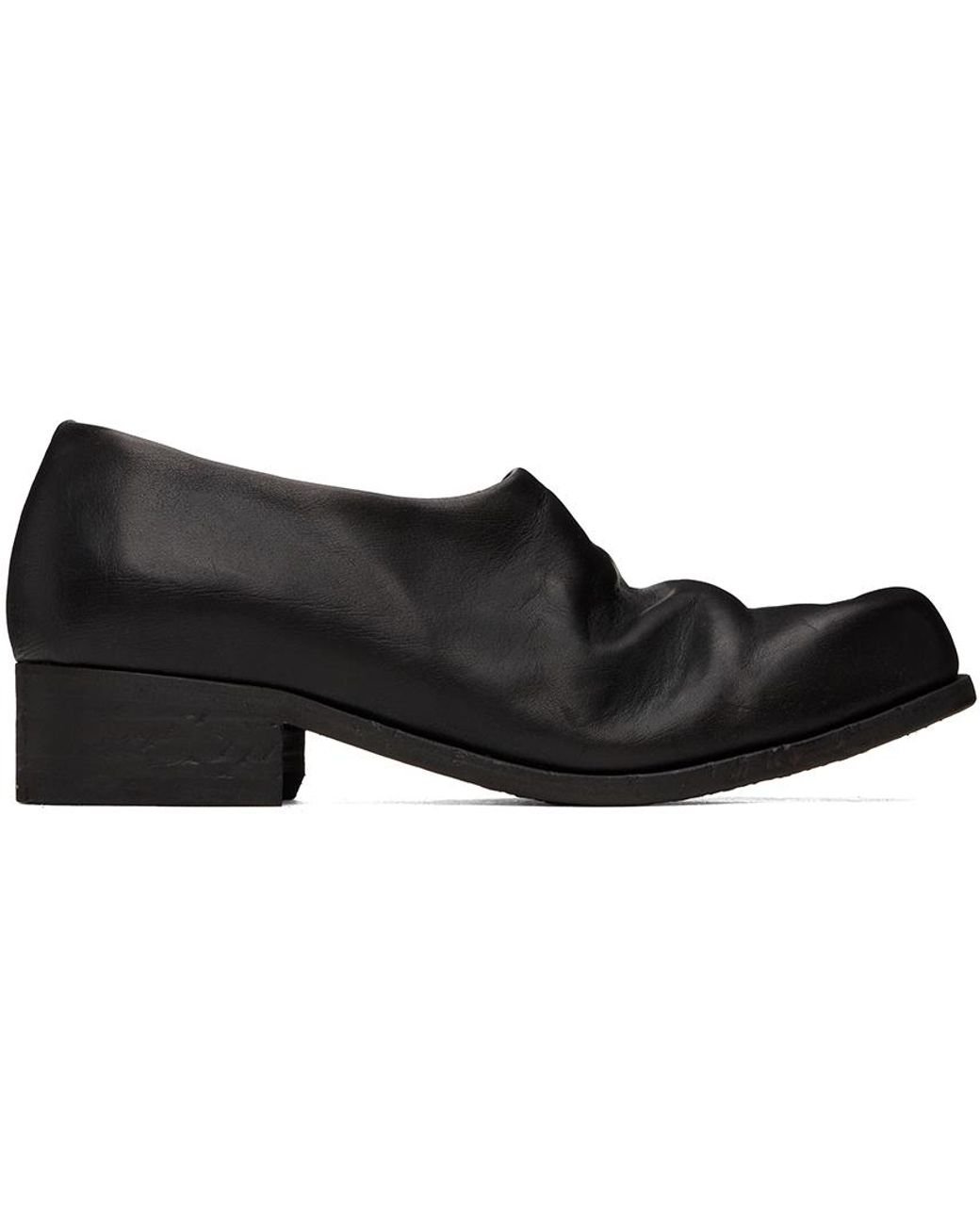 行列のできるレビュー商品、集めました。高評価アイテム Edition Signature Adam Cuming Edward Bubble Loafers Slip-On 靴