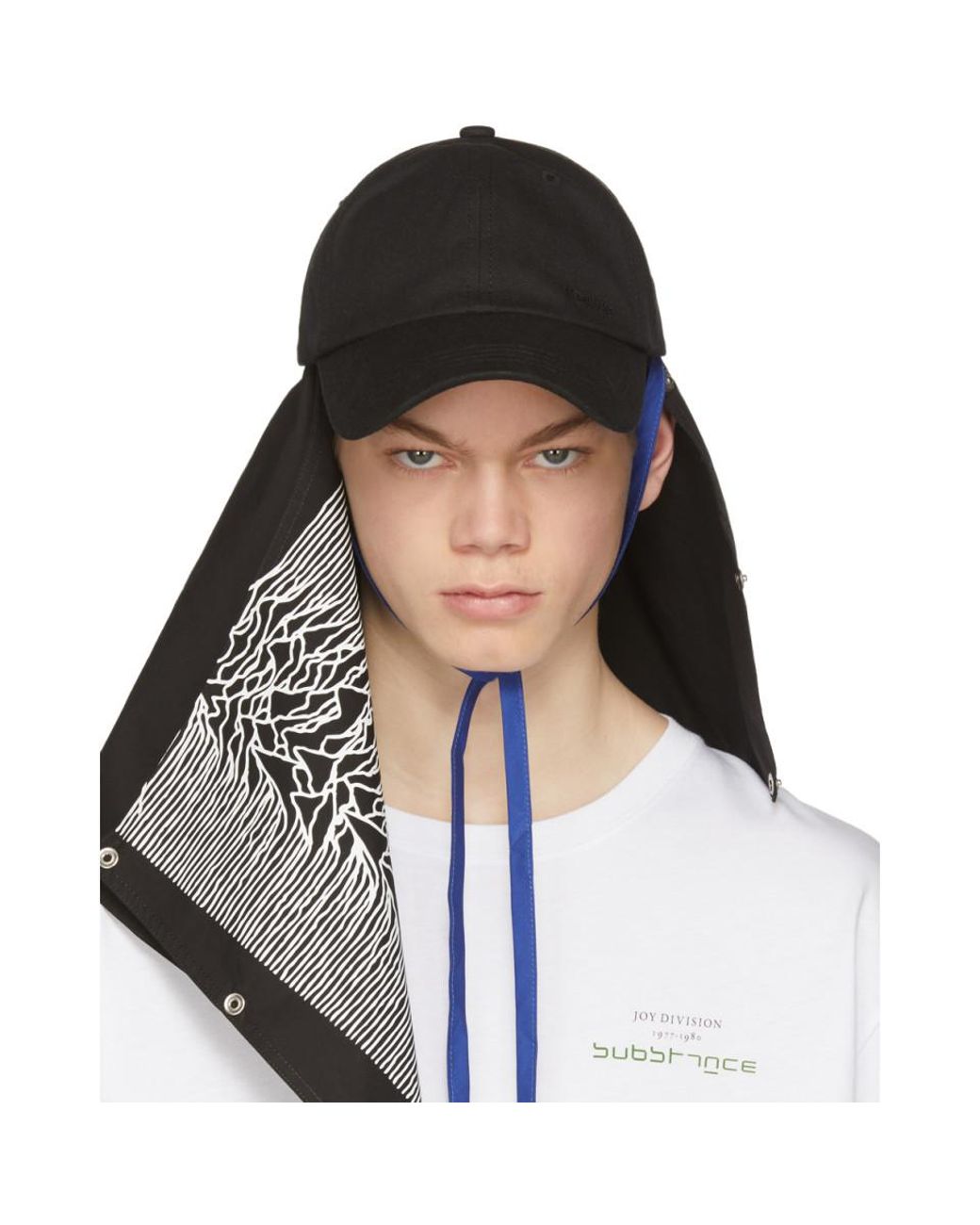simons mens hats
