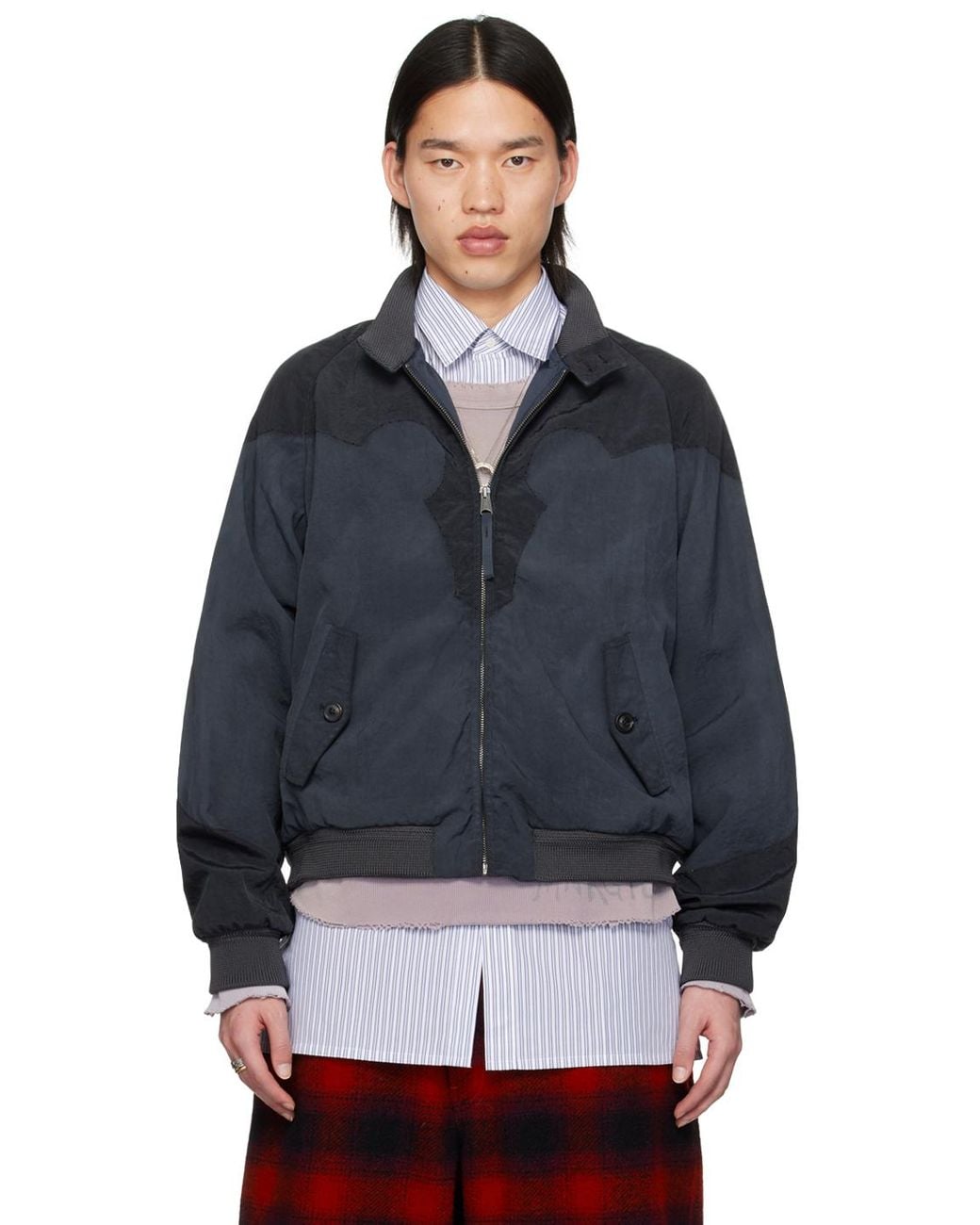 maison-martin-margiela--Stand-