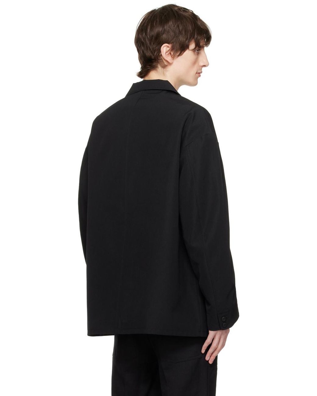 visvim-BLACK-Railwood-Blazer.jpeg visvim-BLACK-Railwood-Blazer.jpeg