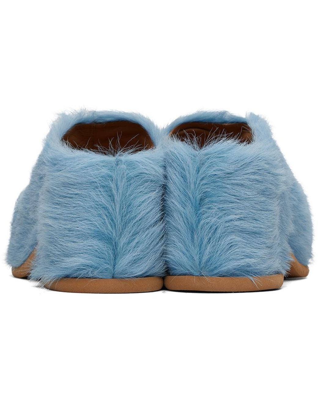 dries-van-noten-SKY-Faux-fur-