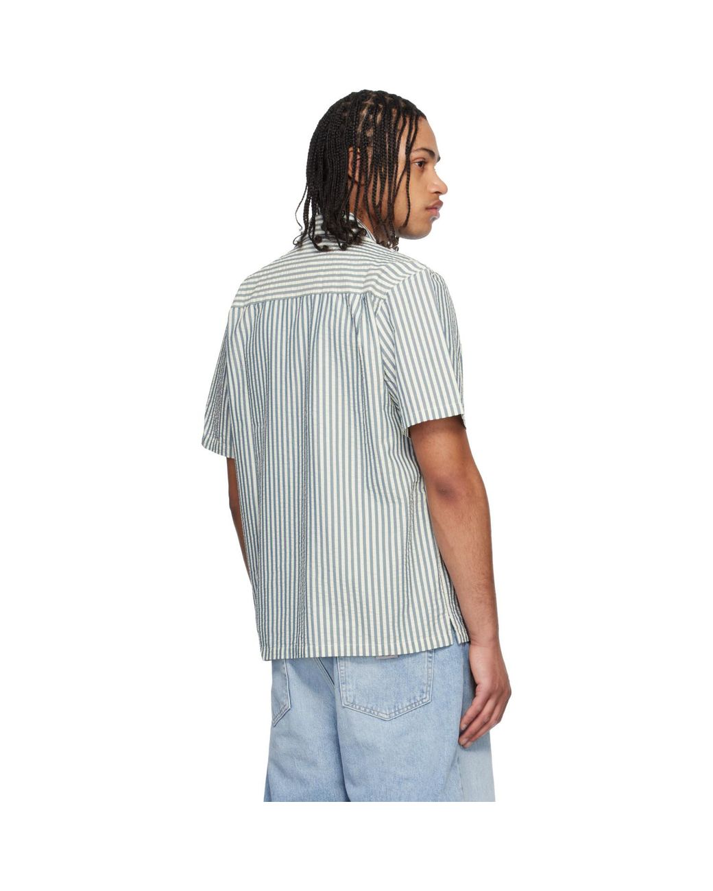Carhartt White Carhartt Work for men