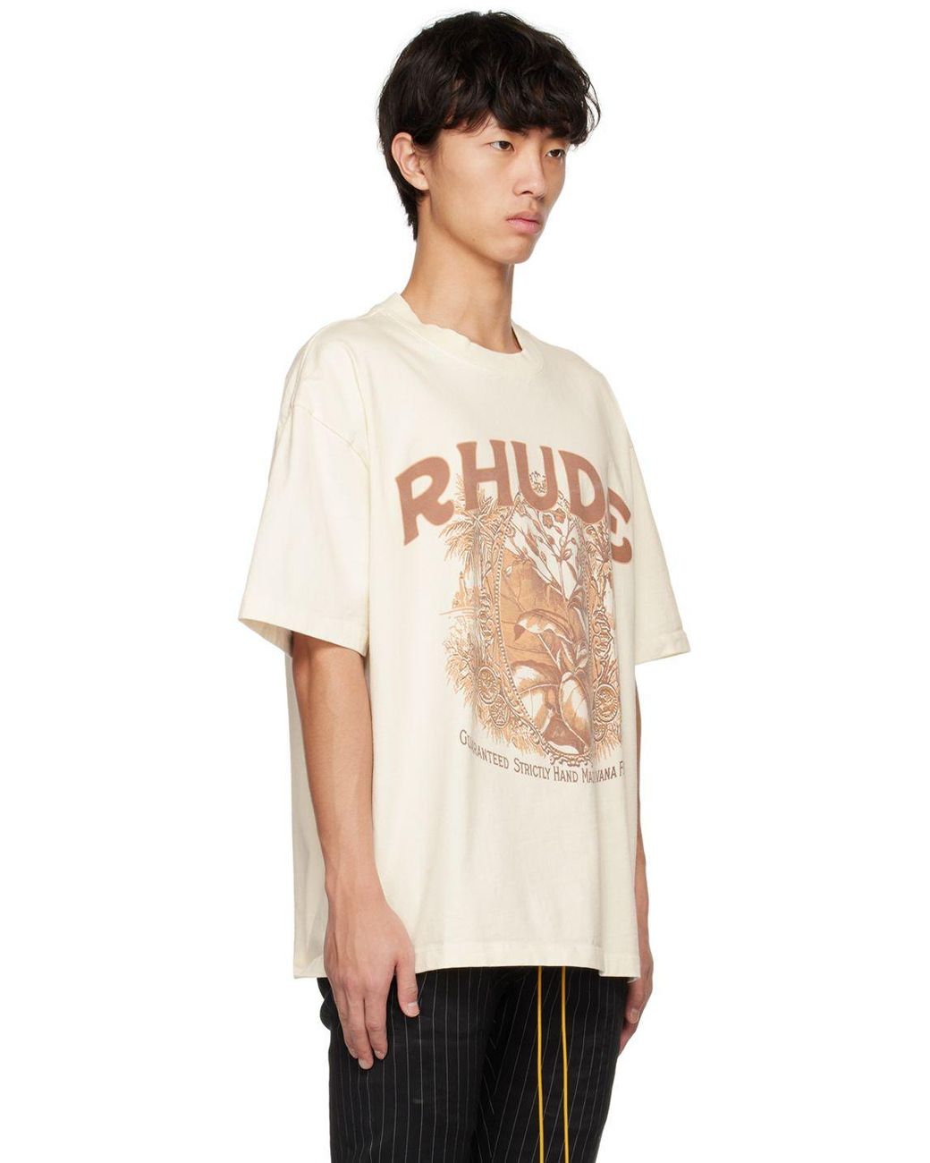 T Shirt Humour Homme - T Shirt Drôle Et Rigolo - Page 2 sur 3 - La