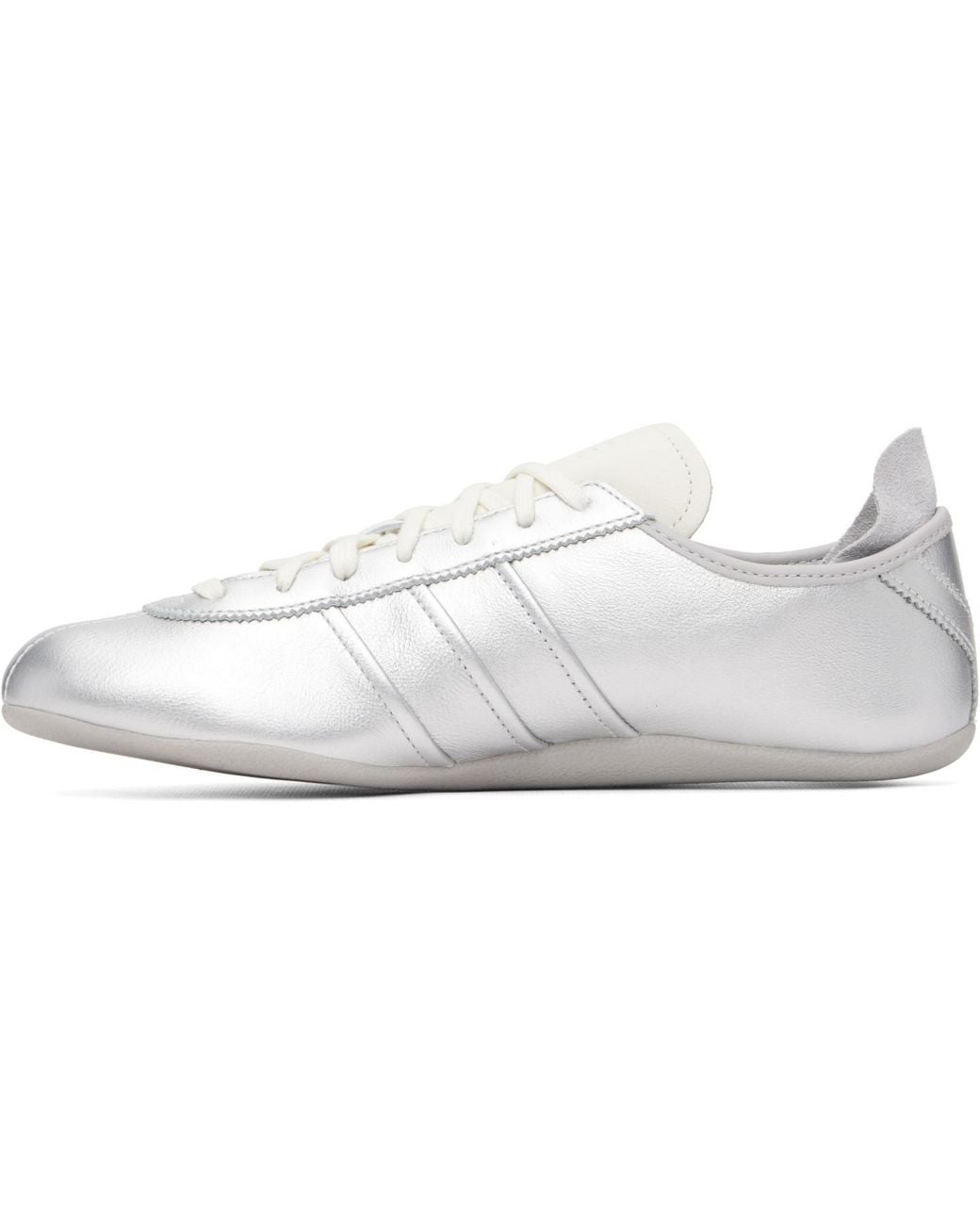 Y-3 Black Tokyo Sneakers for men