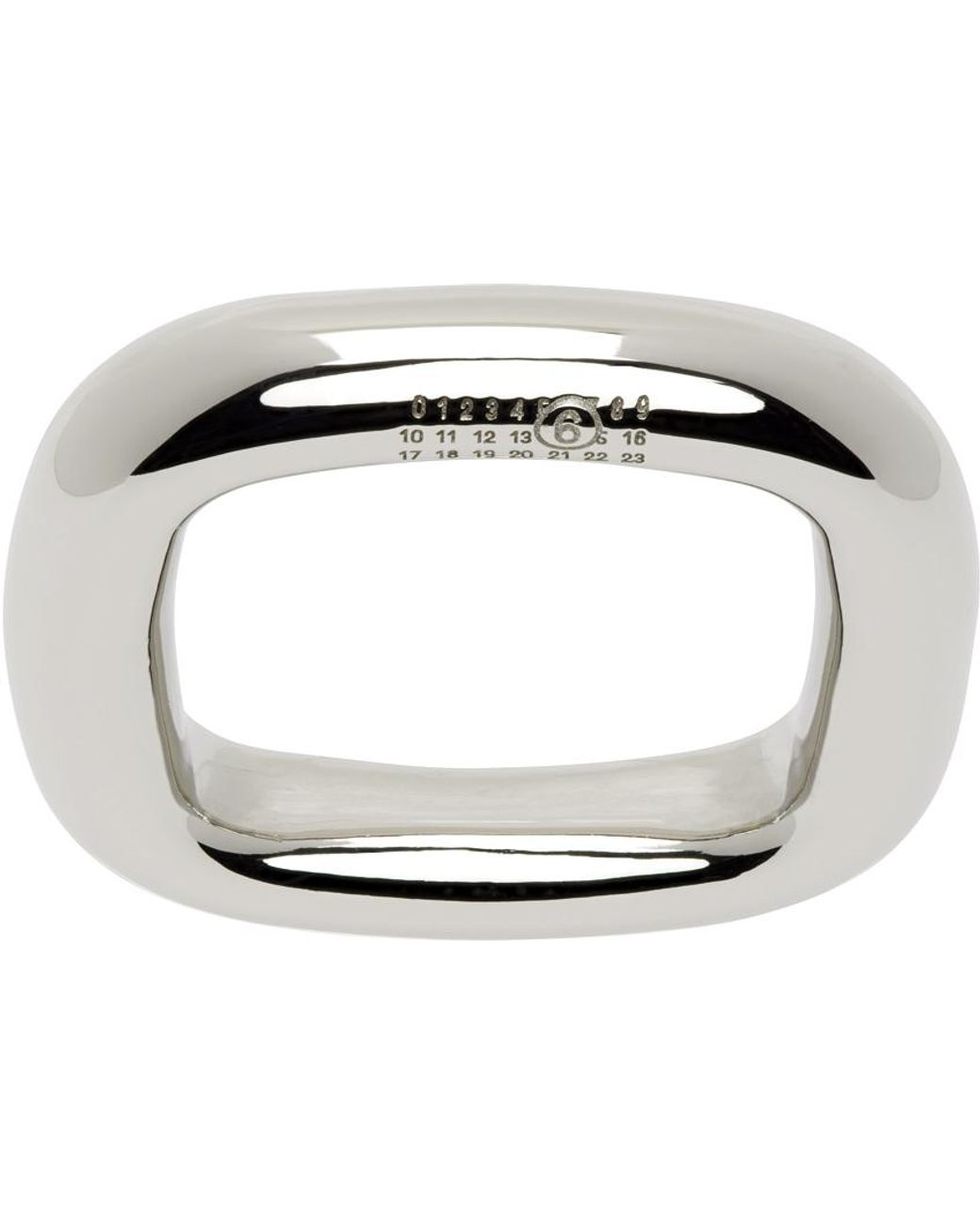 mm6-by-maison-martin-margiela- mm6-by-maison-martin-margiela-