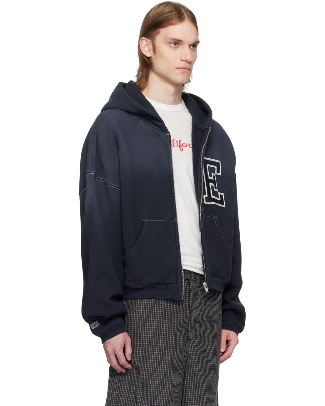 erl-designer-BLACK-Varsity-