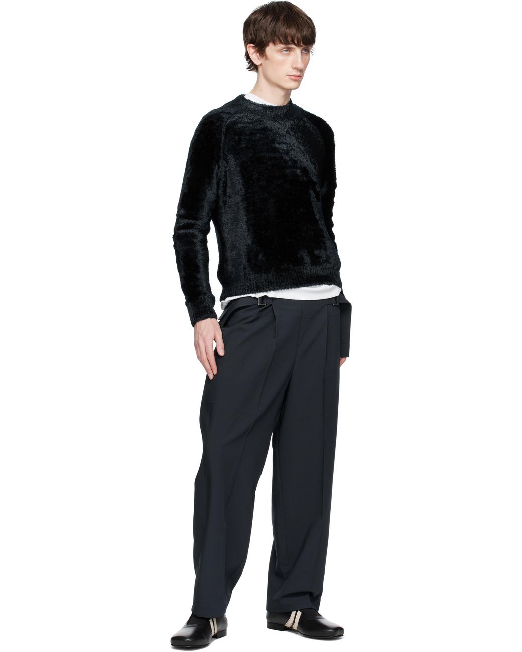 egonlab-BLACK-Ballerina-2- egonlab-BLACK-Ballerina-2-