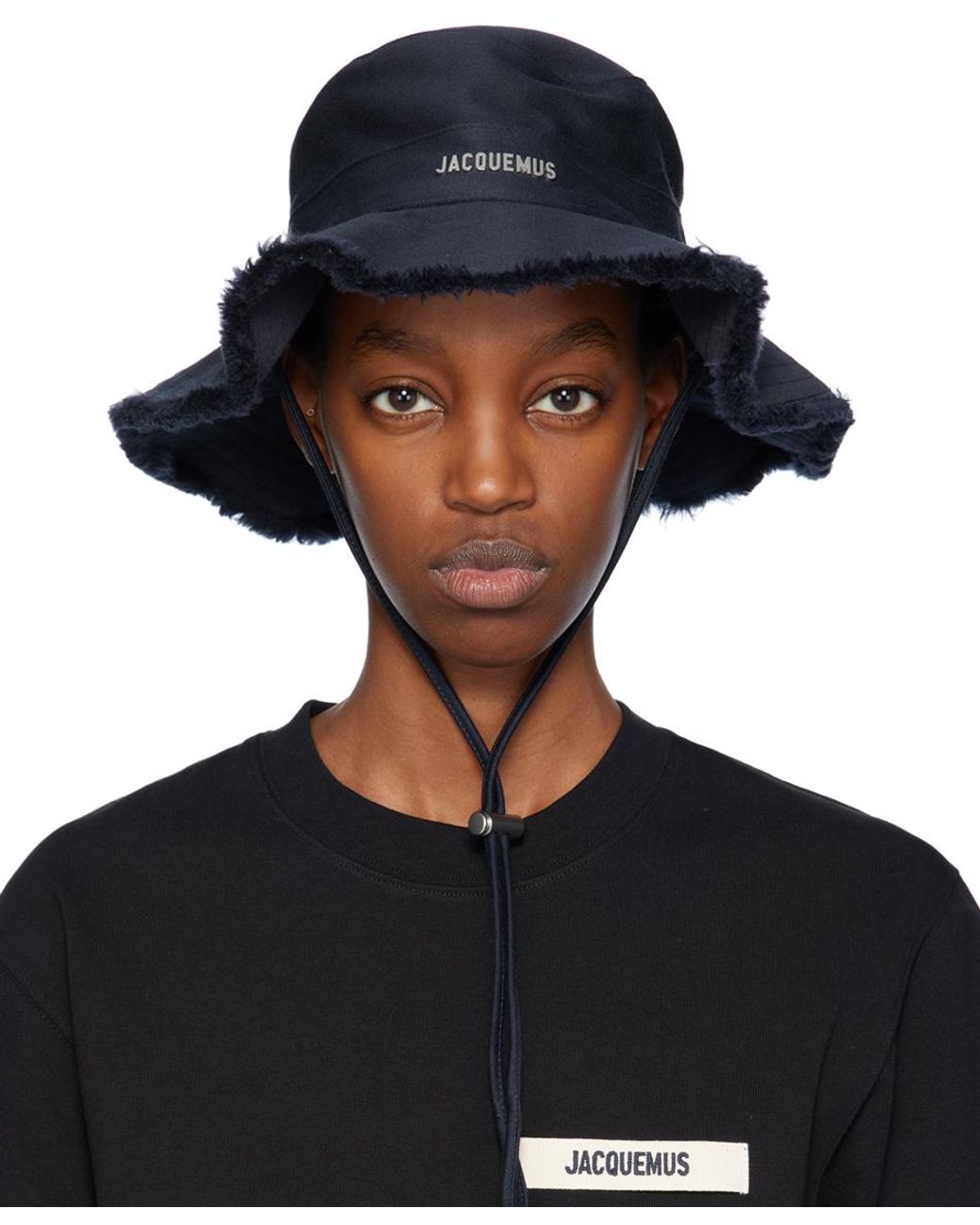 jacquemus-DarkNavy-le-Bob-