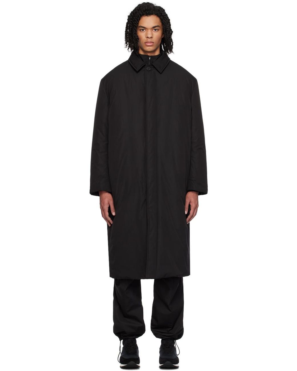 the-row-BLK-BLACK-Django-Coat.jpeg