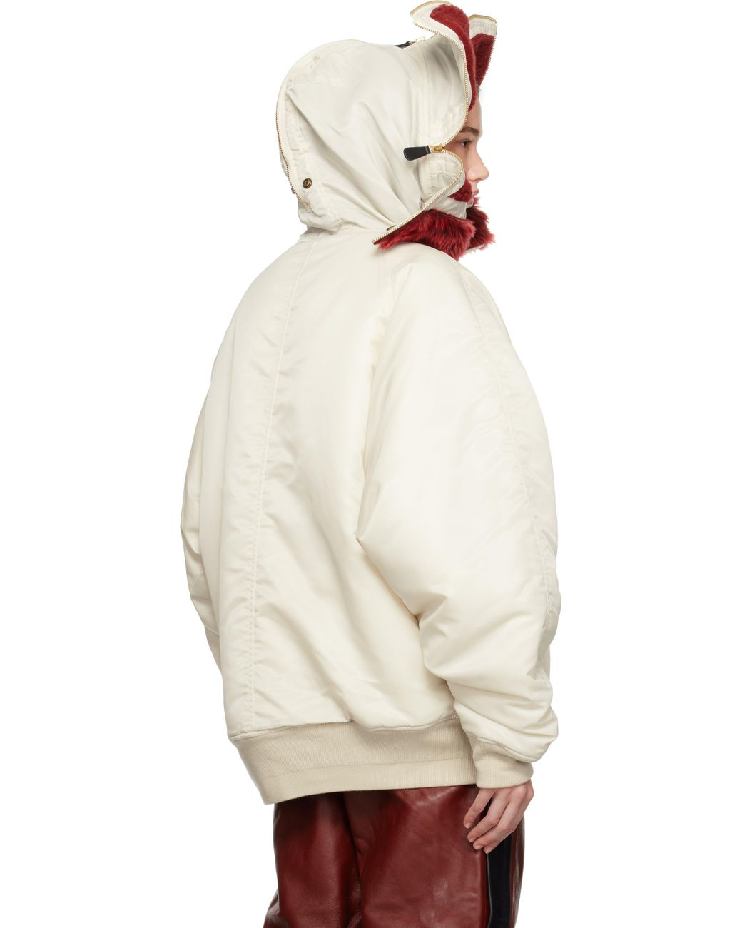 doublet-designer-Ivory-Off- doublet-designer-Ivory-Off-