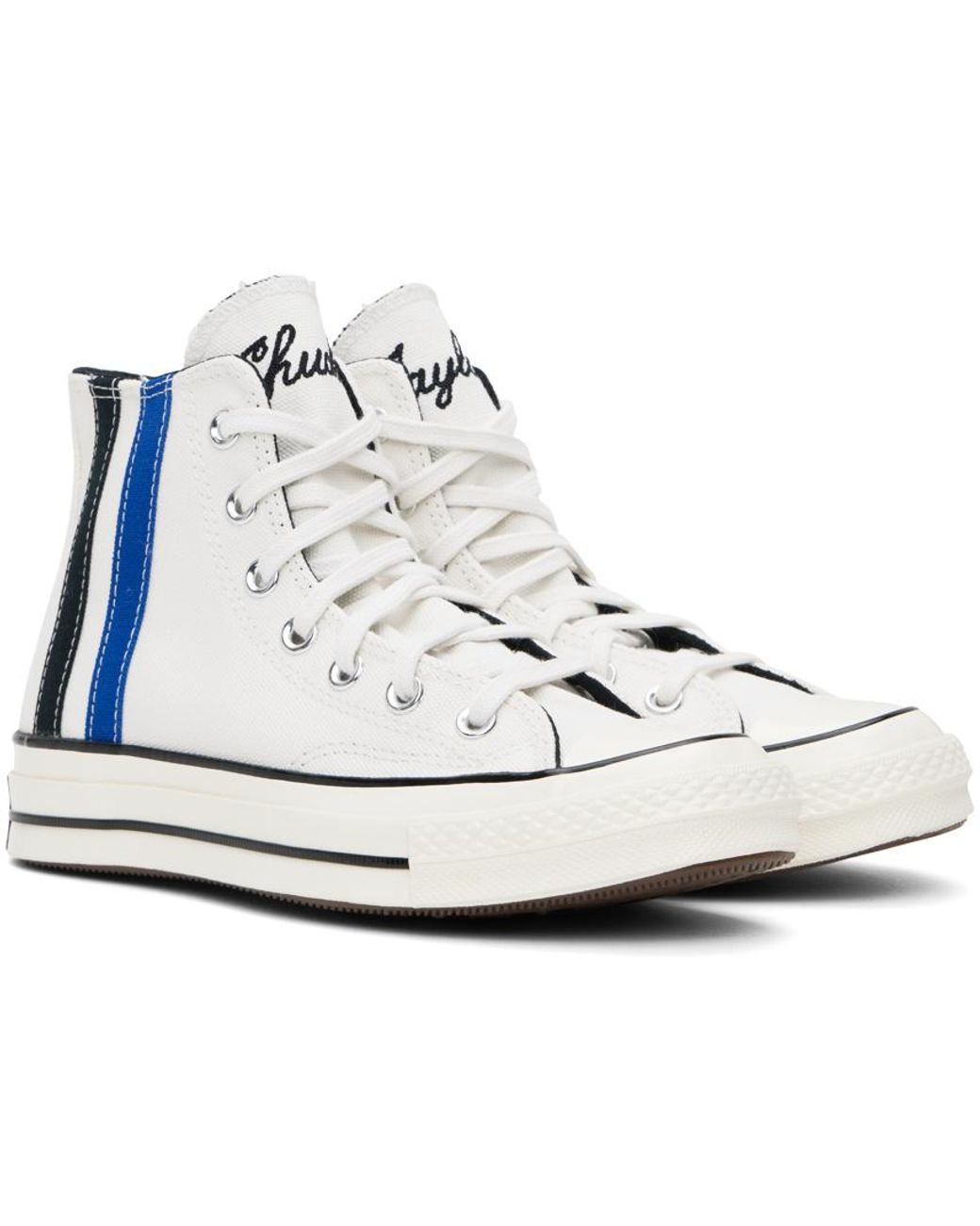 Converse high harga deals