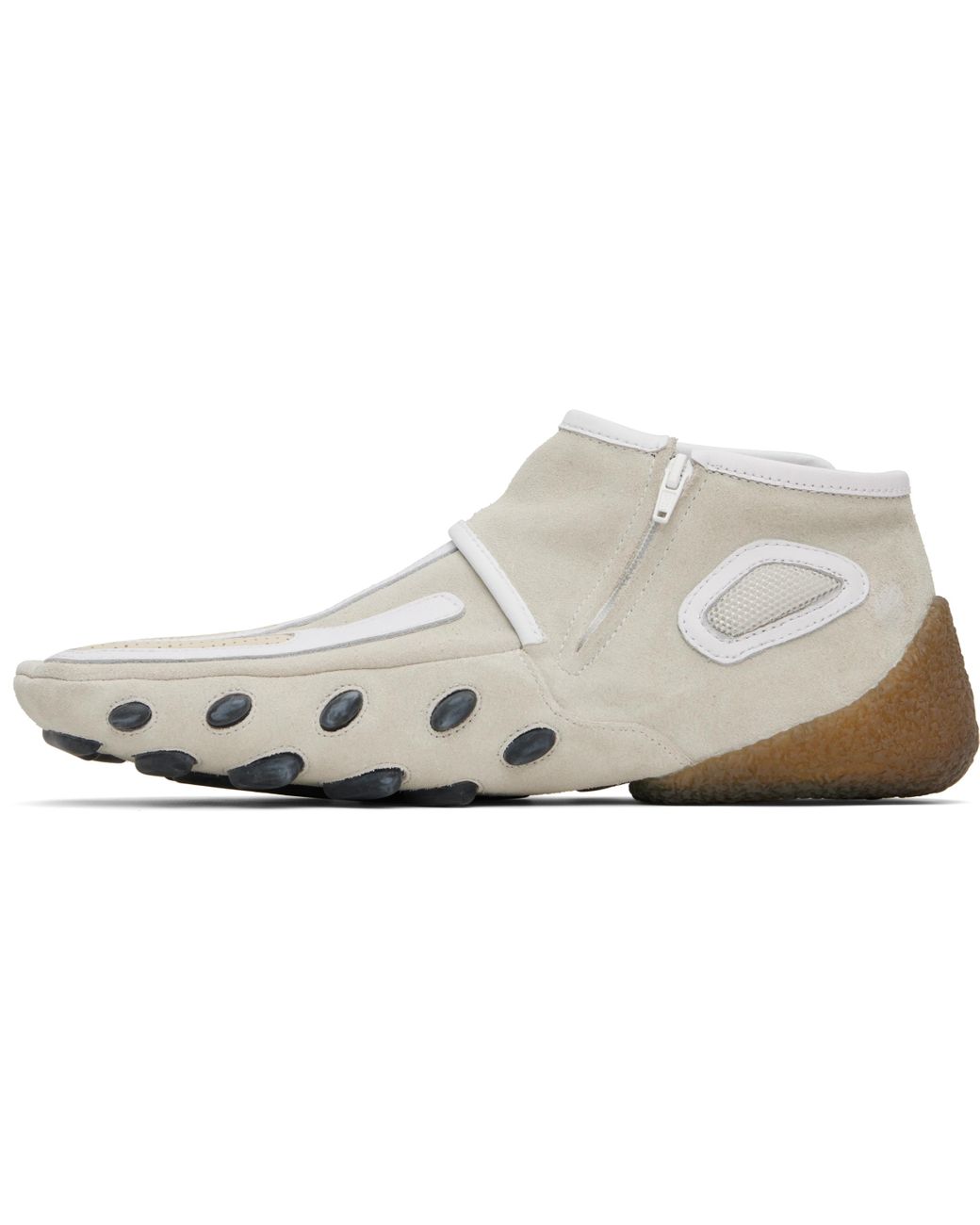 magliano-11-WHITE-Effe10-