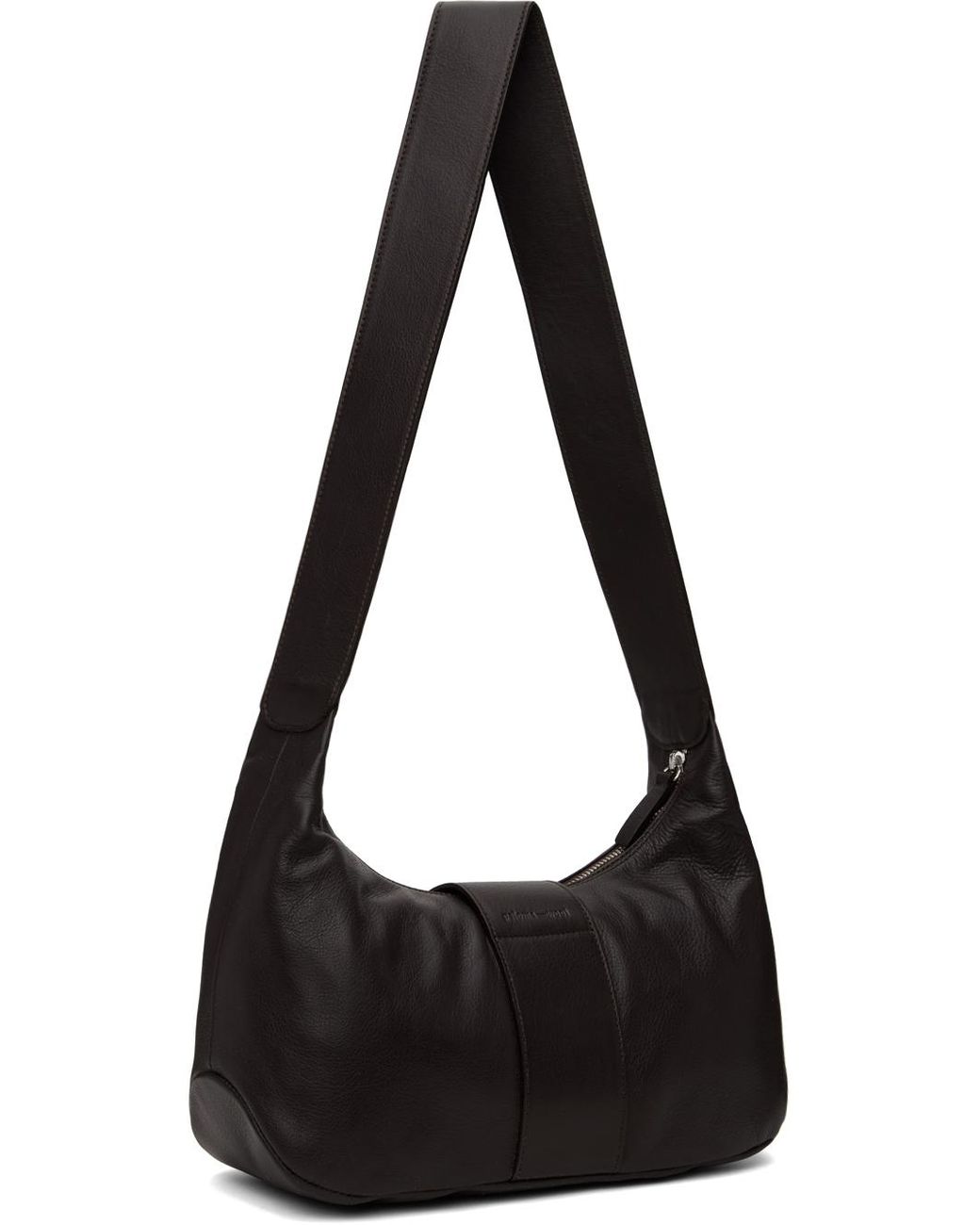 Paloma Wool Leonora Bag in Black | Lyst Australia