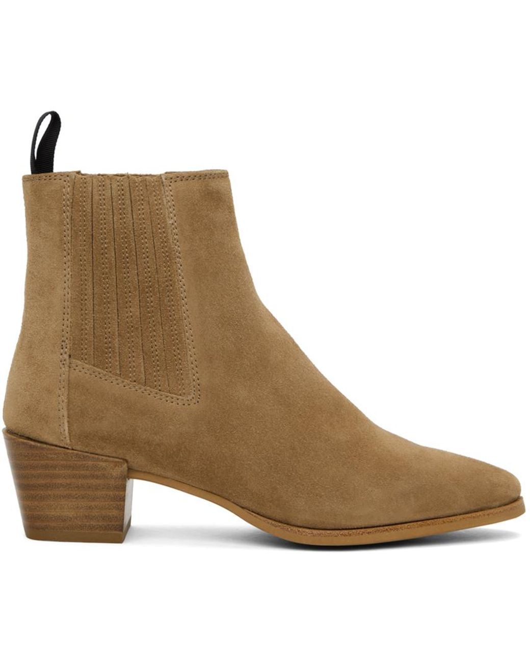 Rag and deals bone chelsea boot