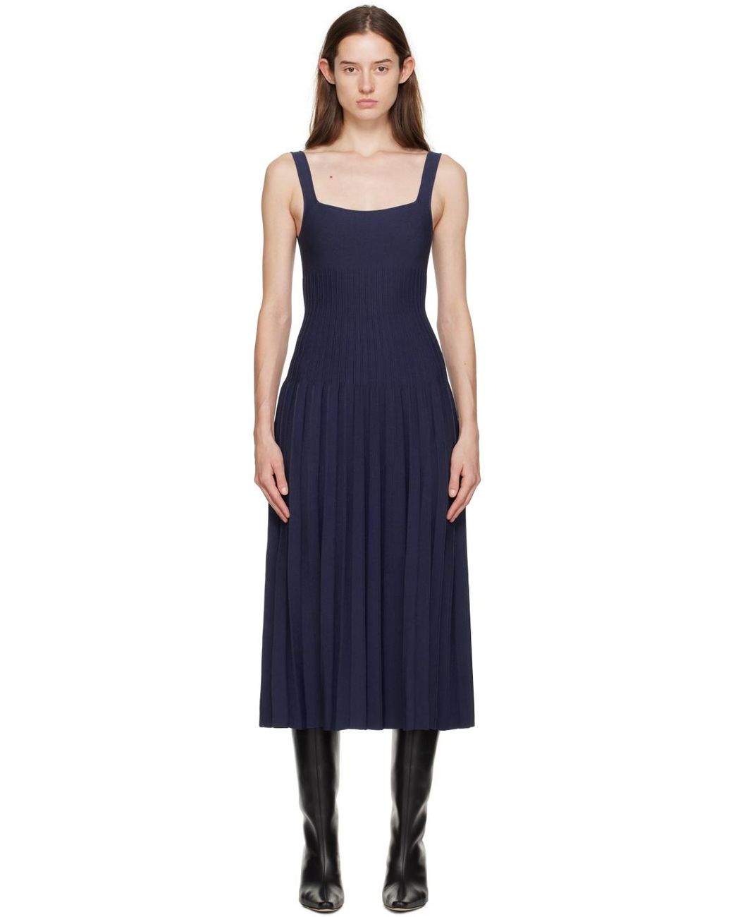 Hobbs sales ellison dress