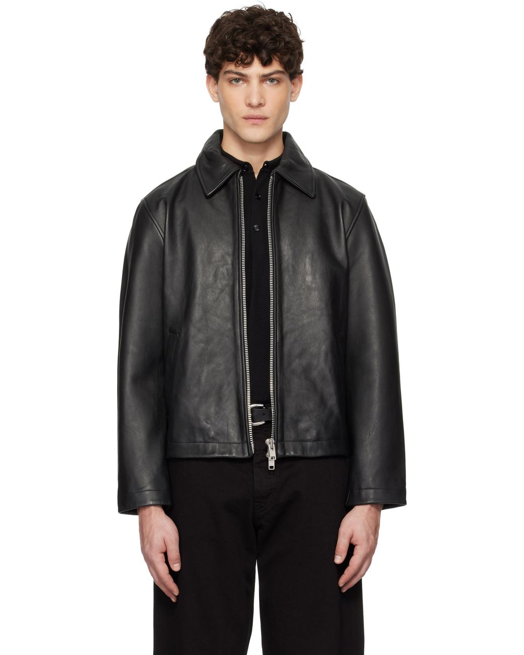 sunflower-designer-BLACK999-