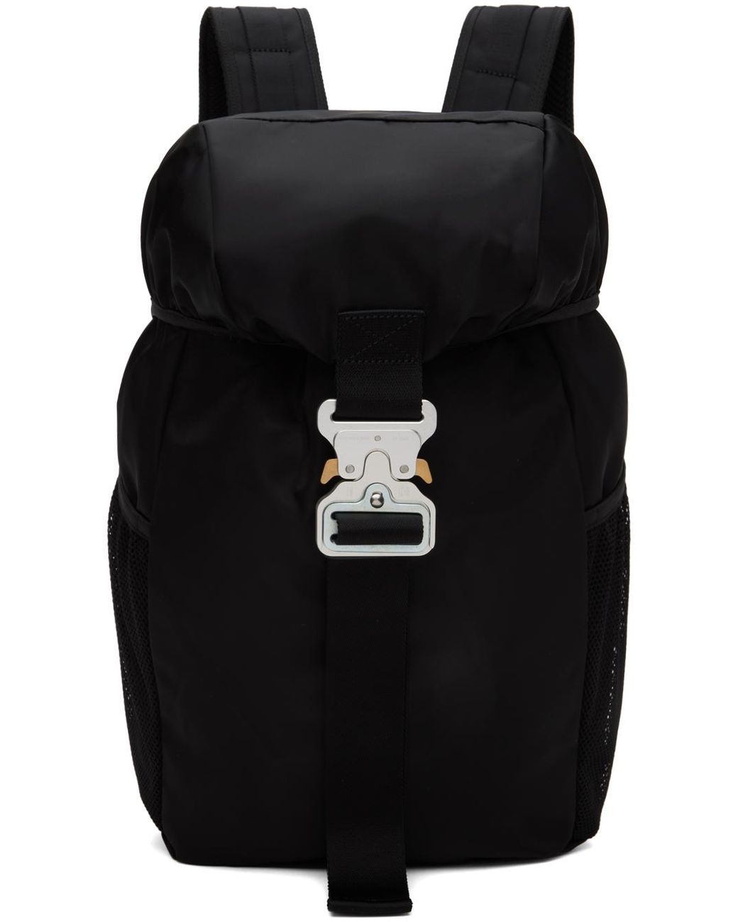 Alyx camping backpack hotsell