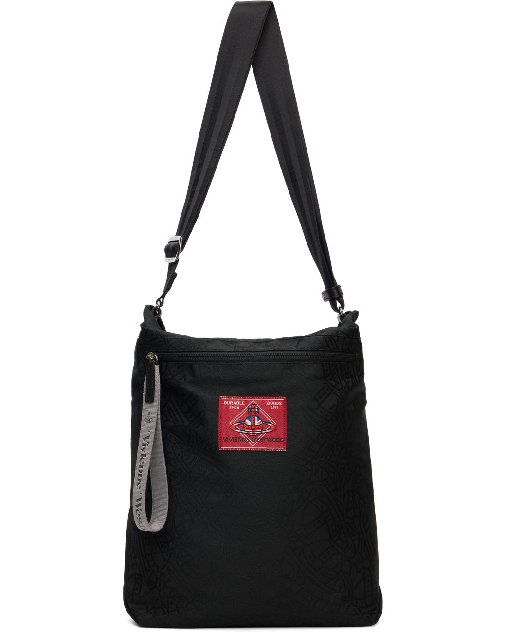 vivienne-westwood-SS25-N401-