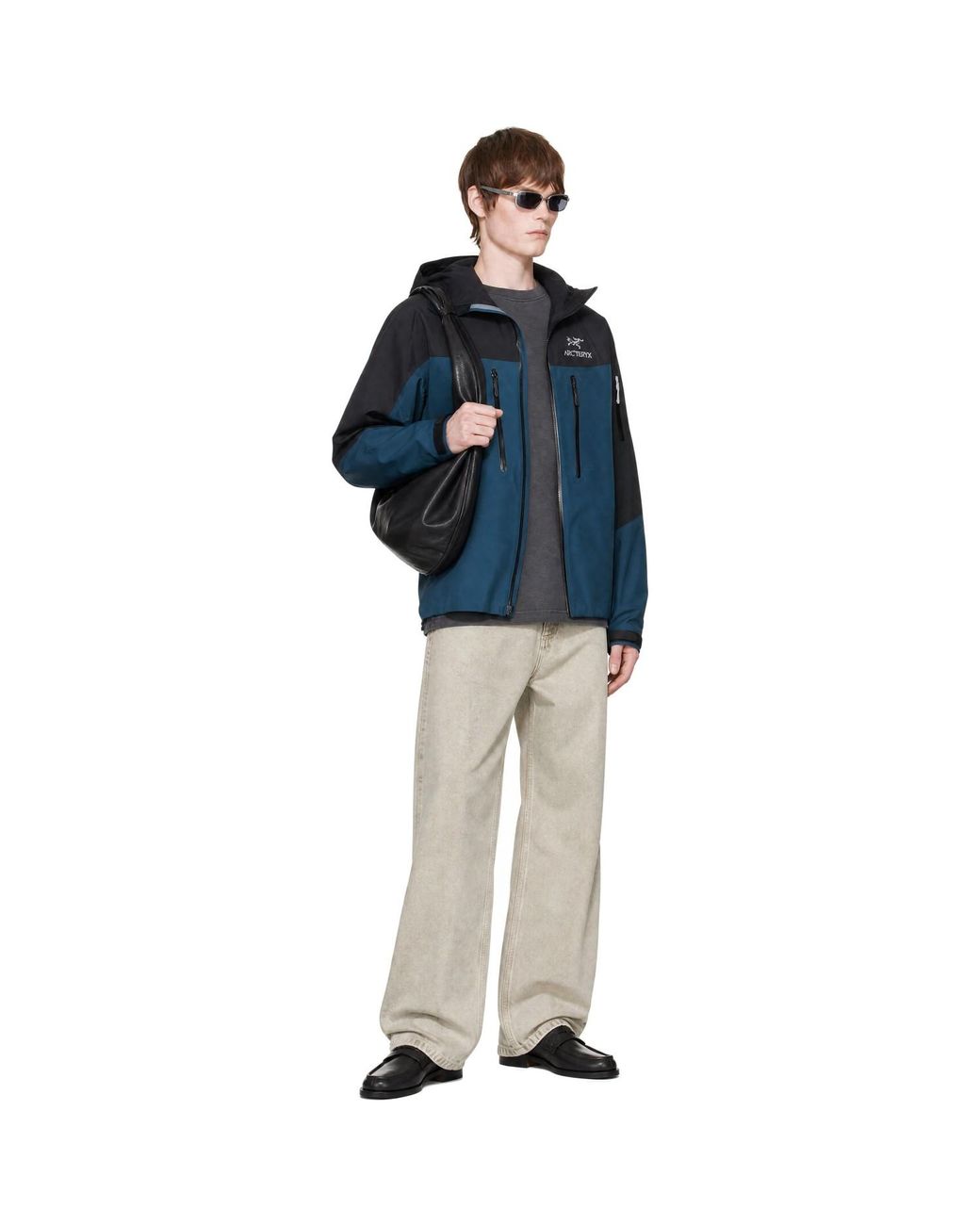 Carhartt Gray Carhartt Work for men