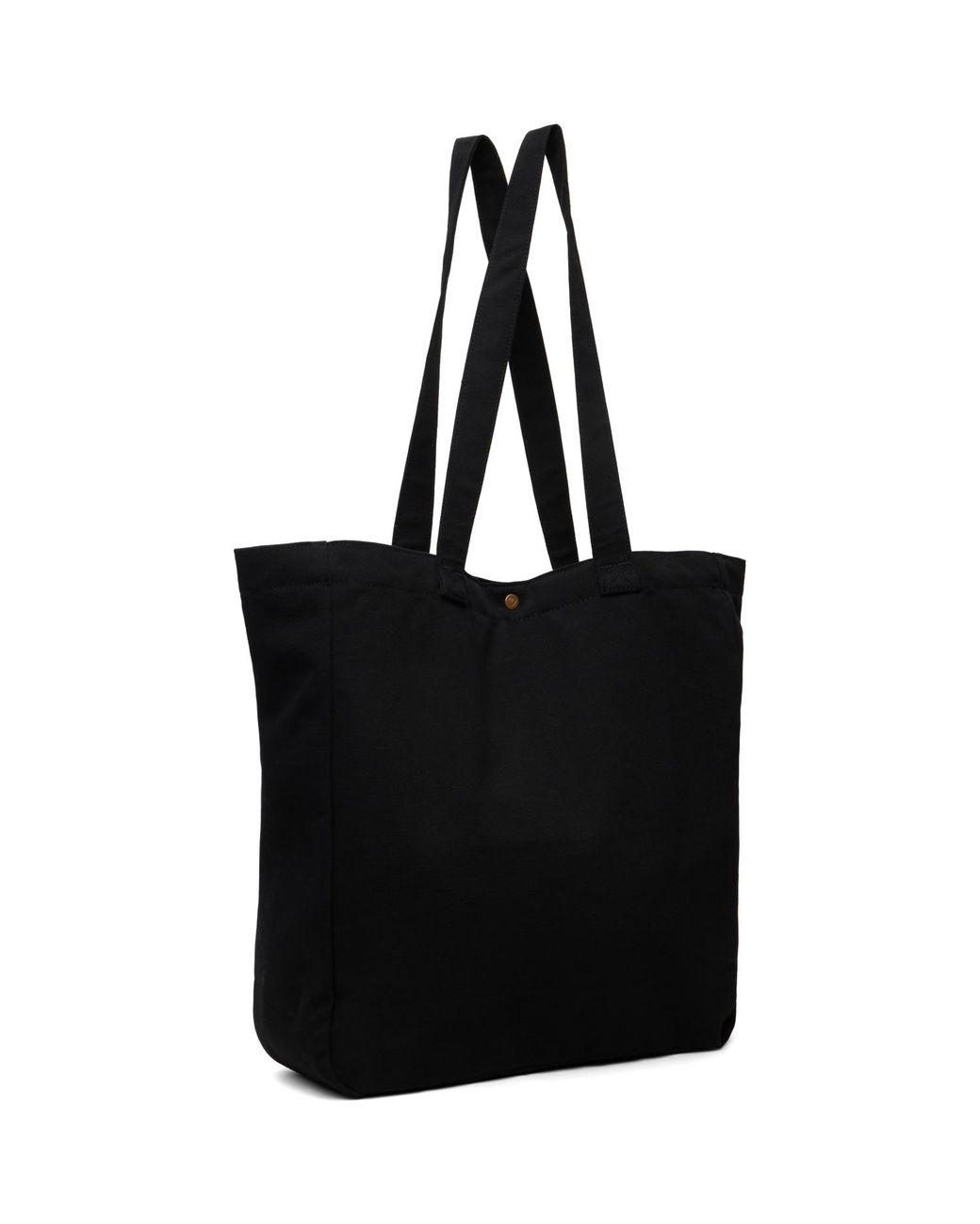 Carhartt Black Carhartt Work for men