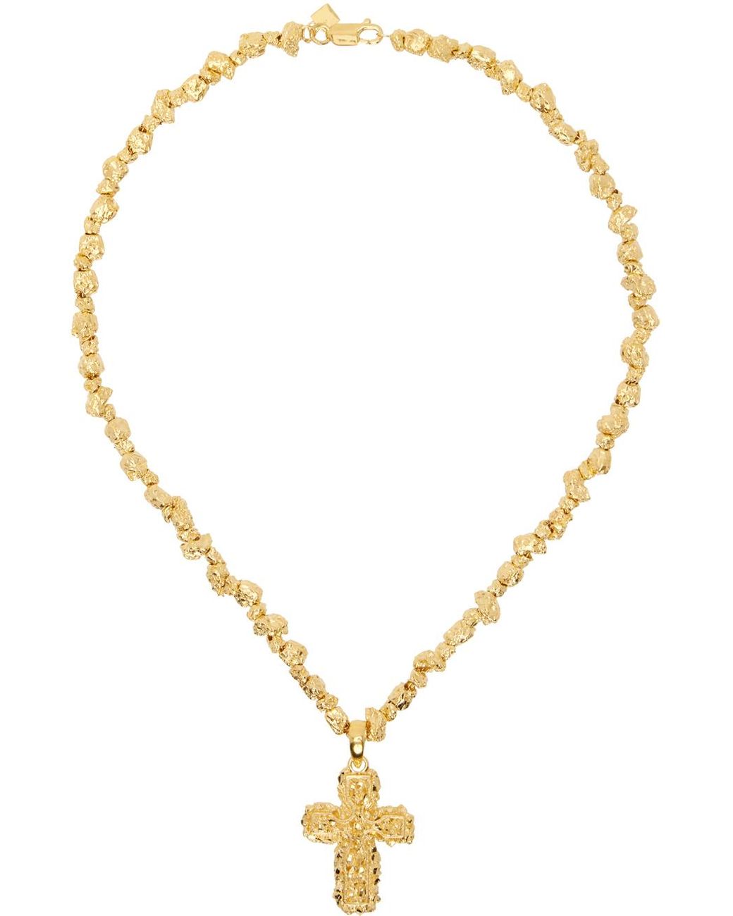 veneda-carter-Gold-Vc028-Small