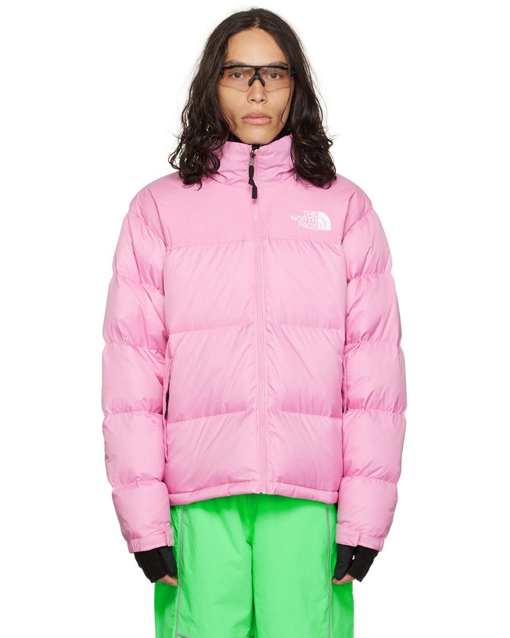 the-north-face-I0W-ORCHID-PINK