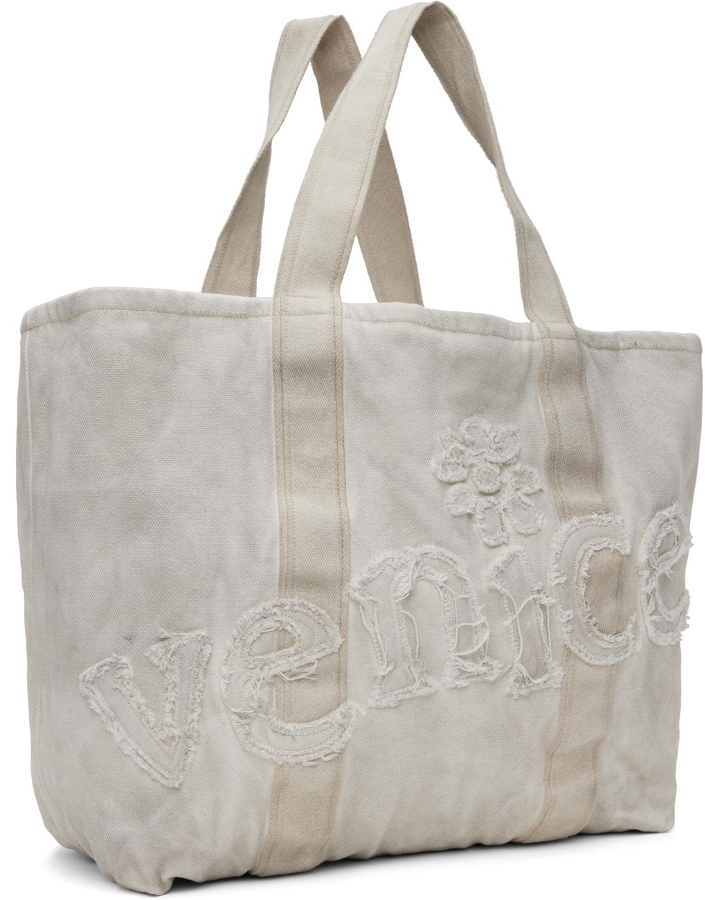 erl-designer-1-White-Off-
