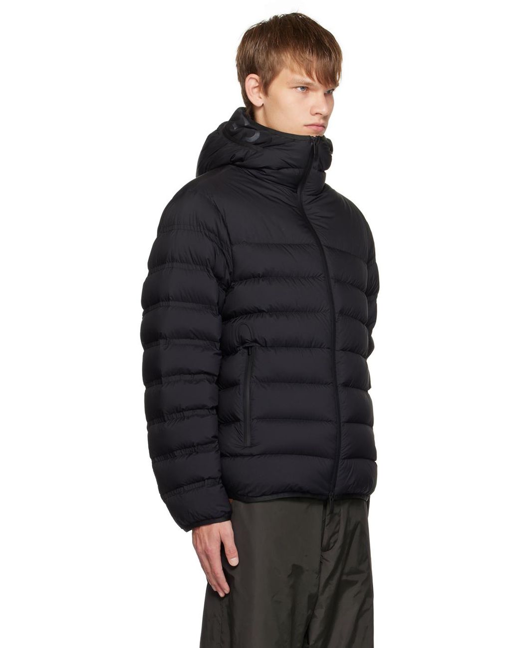 Moncler arroux deals