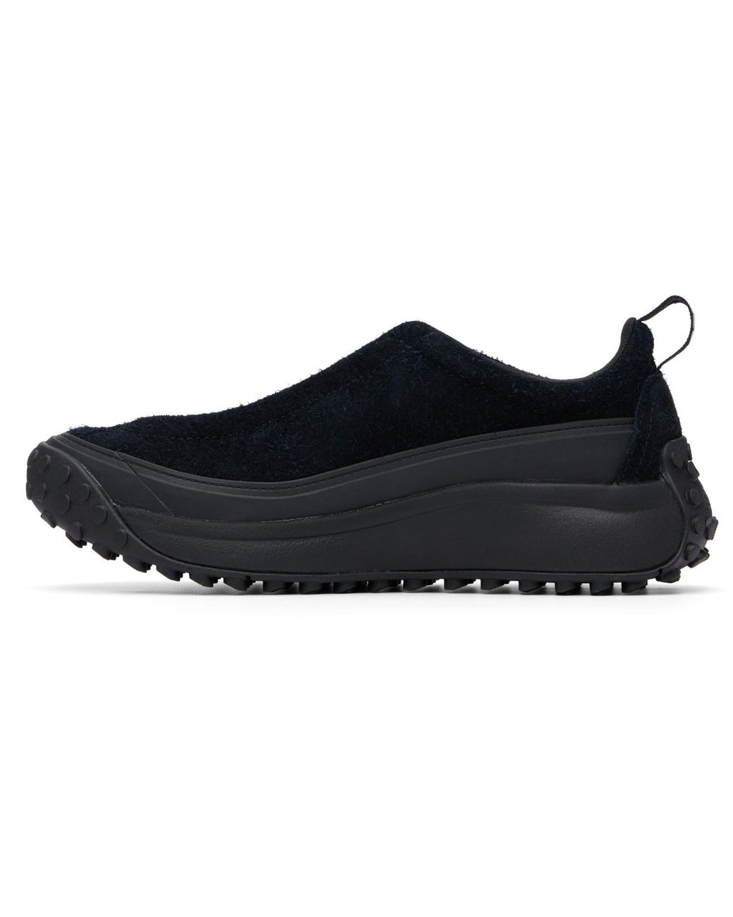 Keen Black Ks Mino Sneakers for men